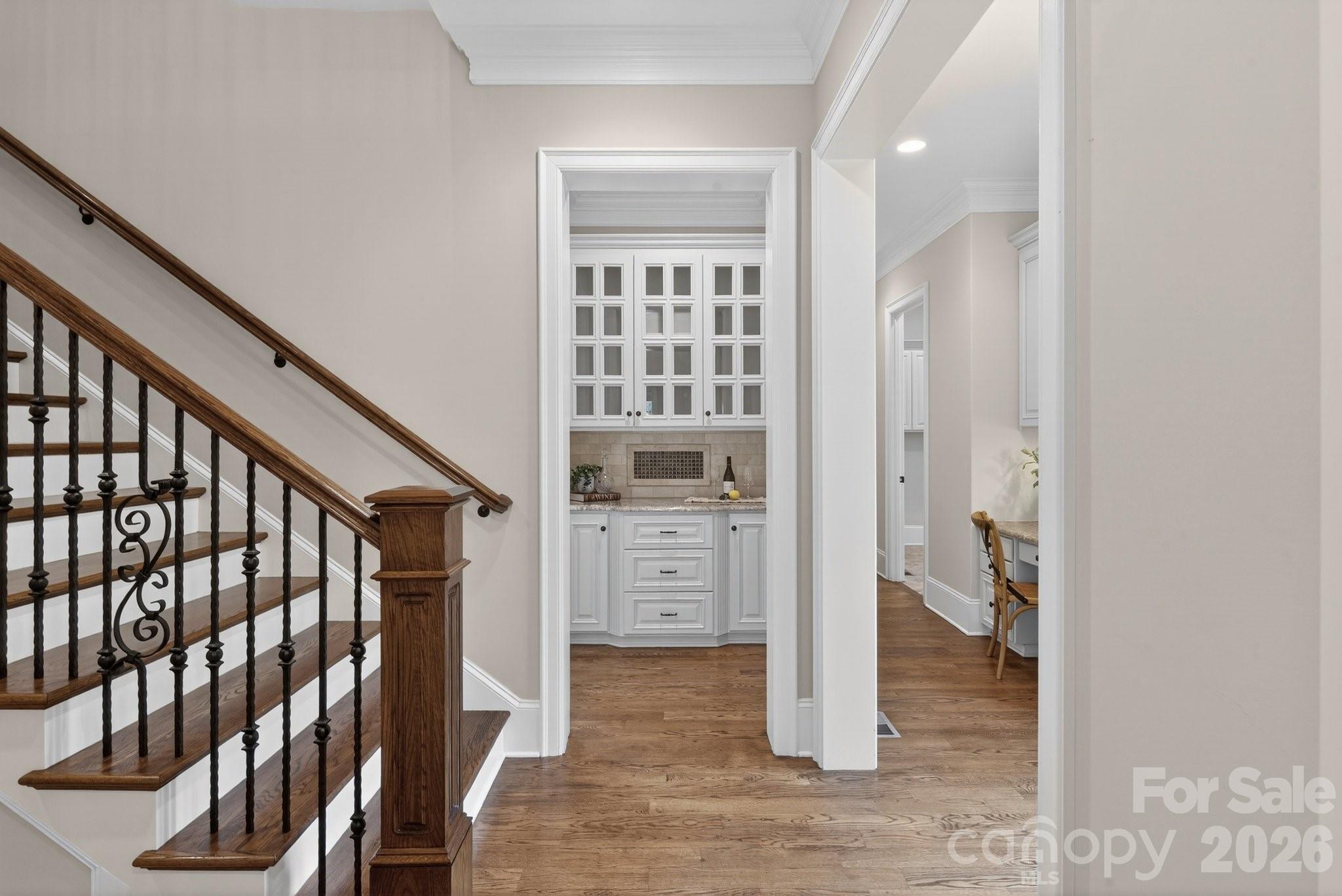 7915 Skye Lochs Drive