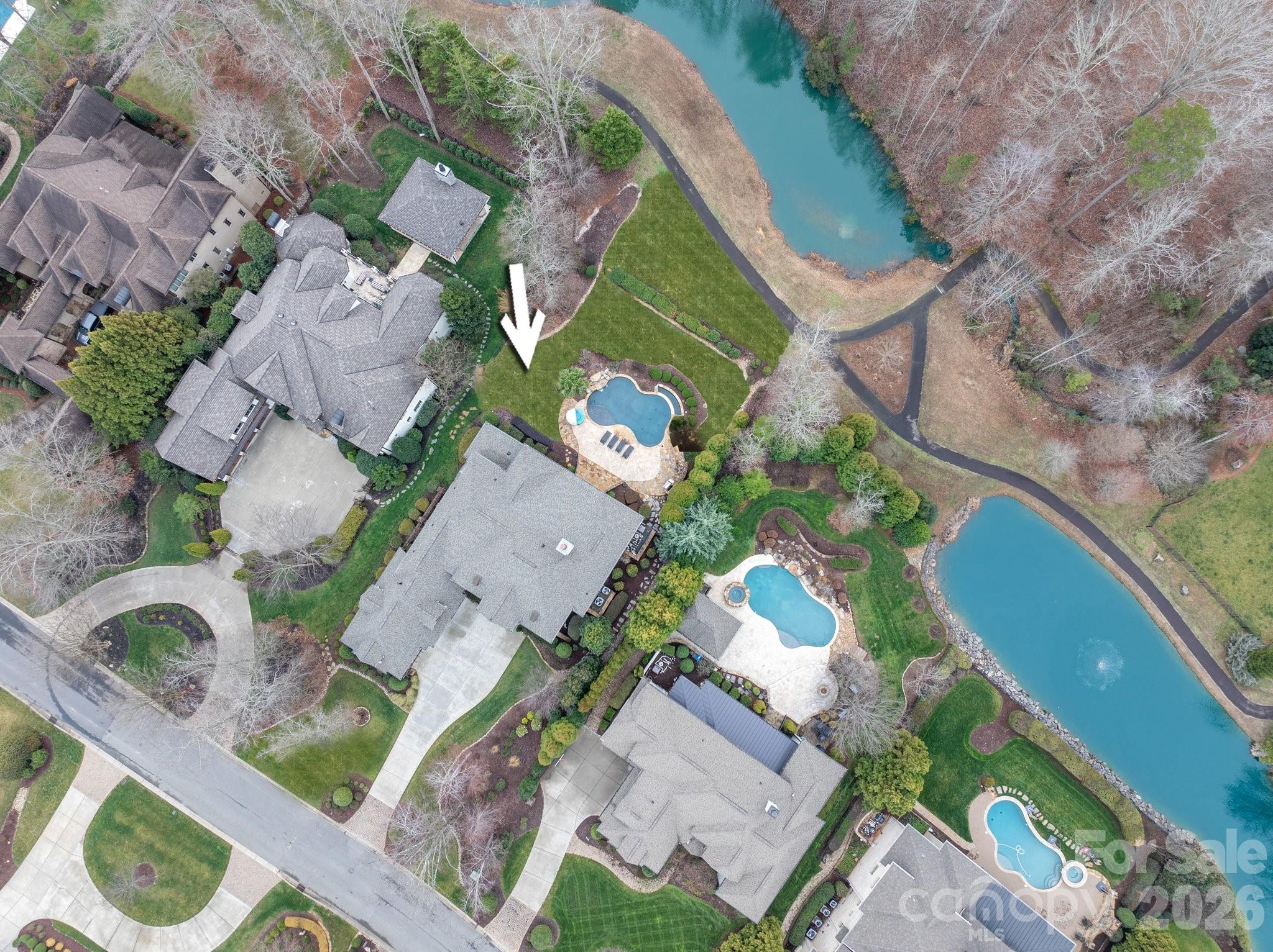 7915 Skye Lochs Drive