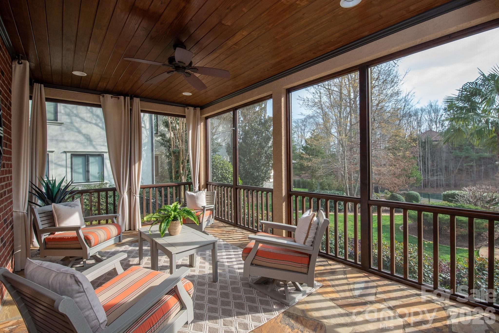 7915 Skye Lochs Drive