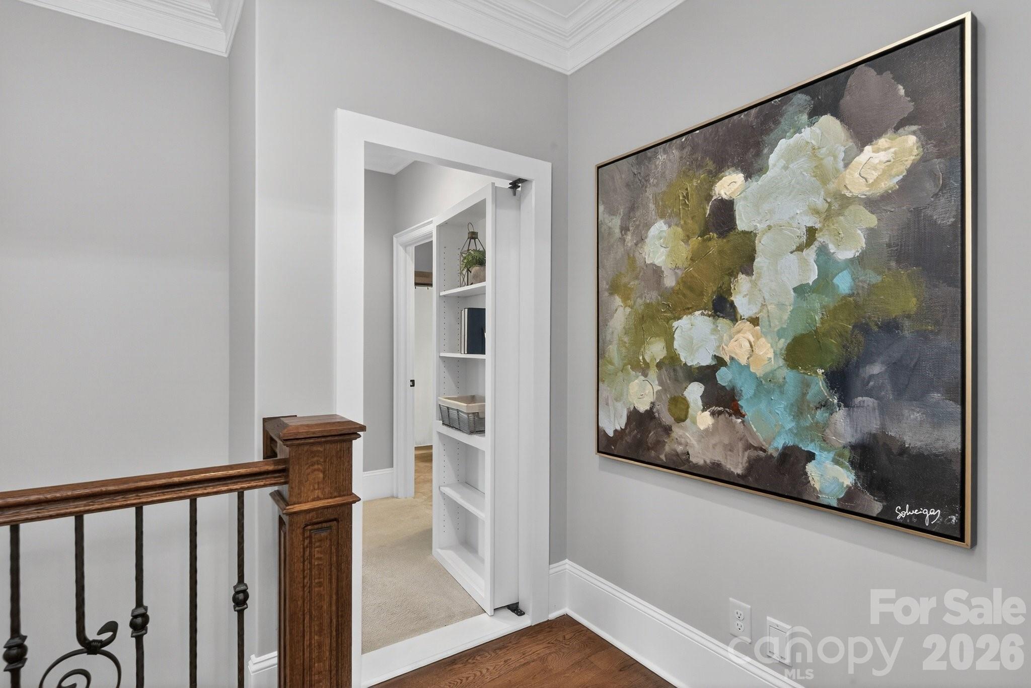 7915 Skye Lochs Drive