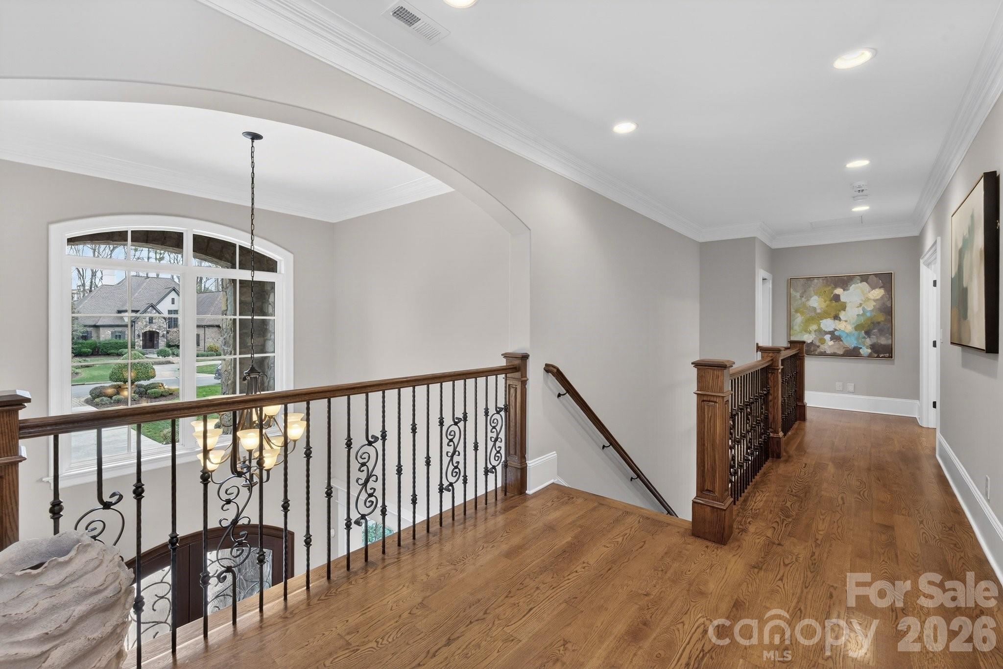 7915 Skye Lochs Drive