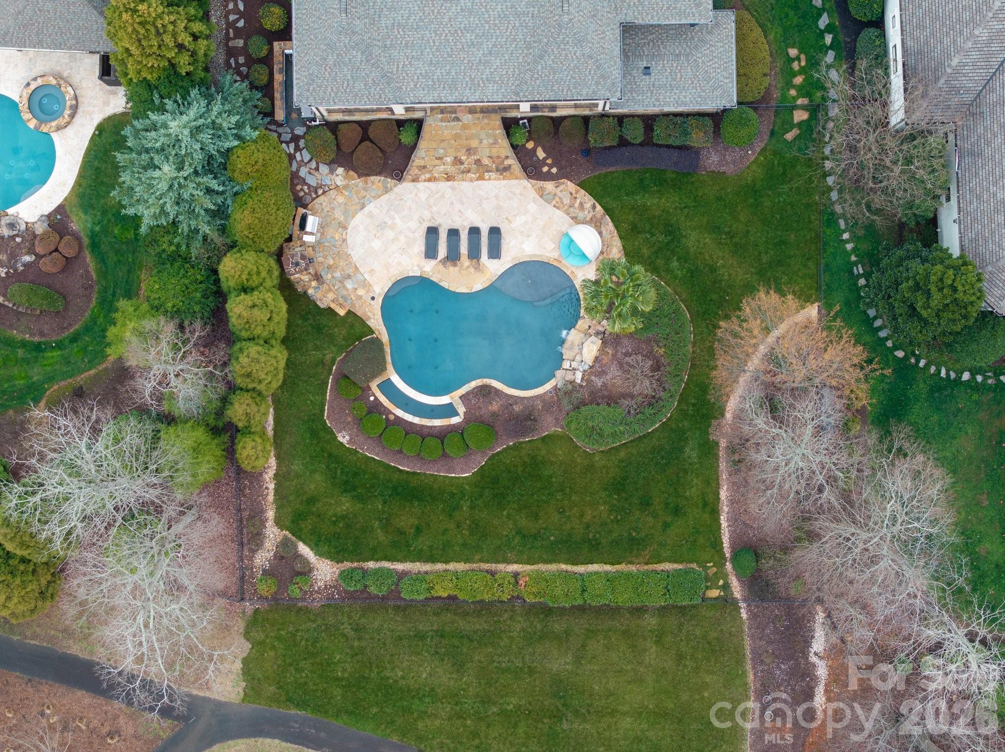 7915 Skye Lochs Drive