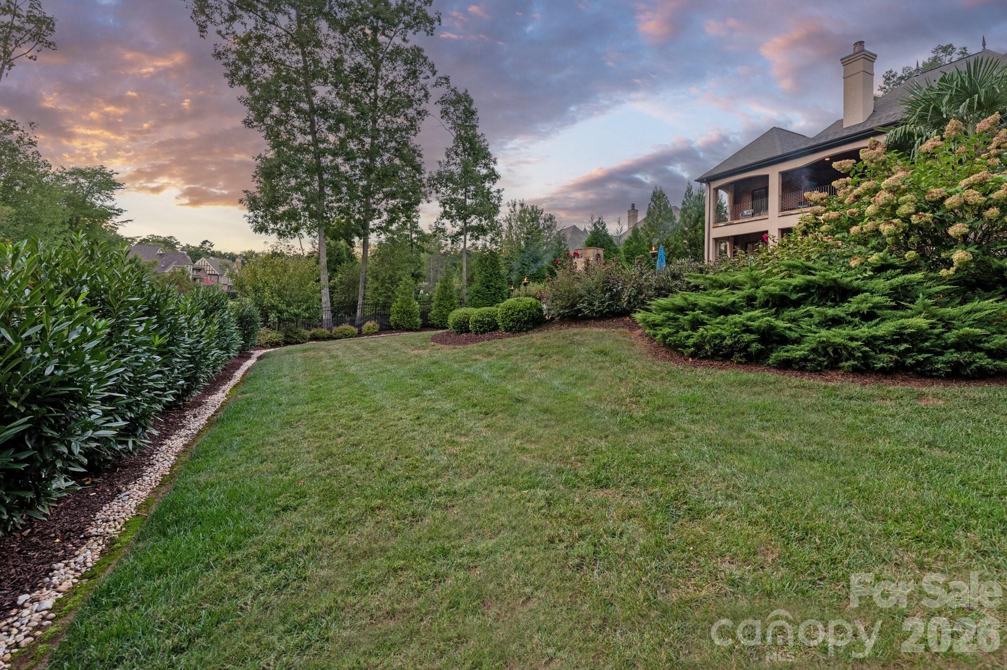 7915 Skye Lochs Drive