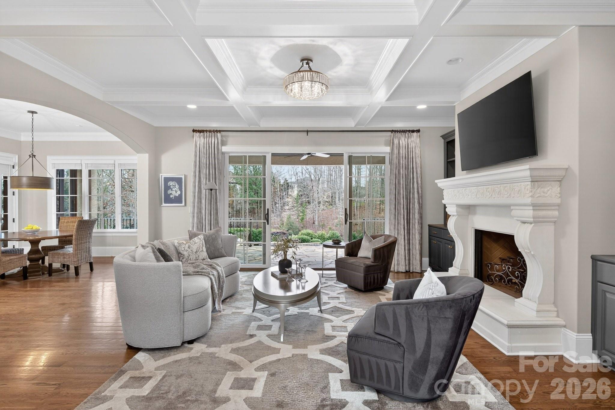 7915 Skye Lochs Drive