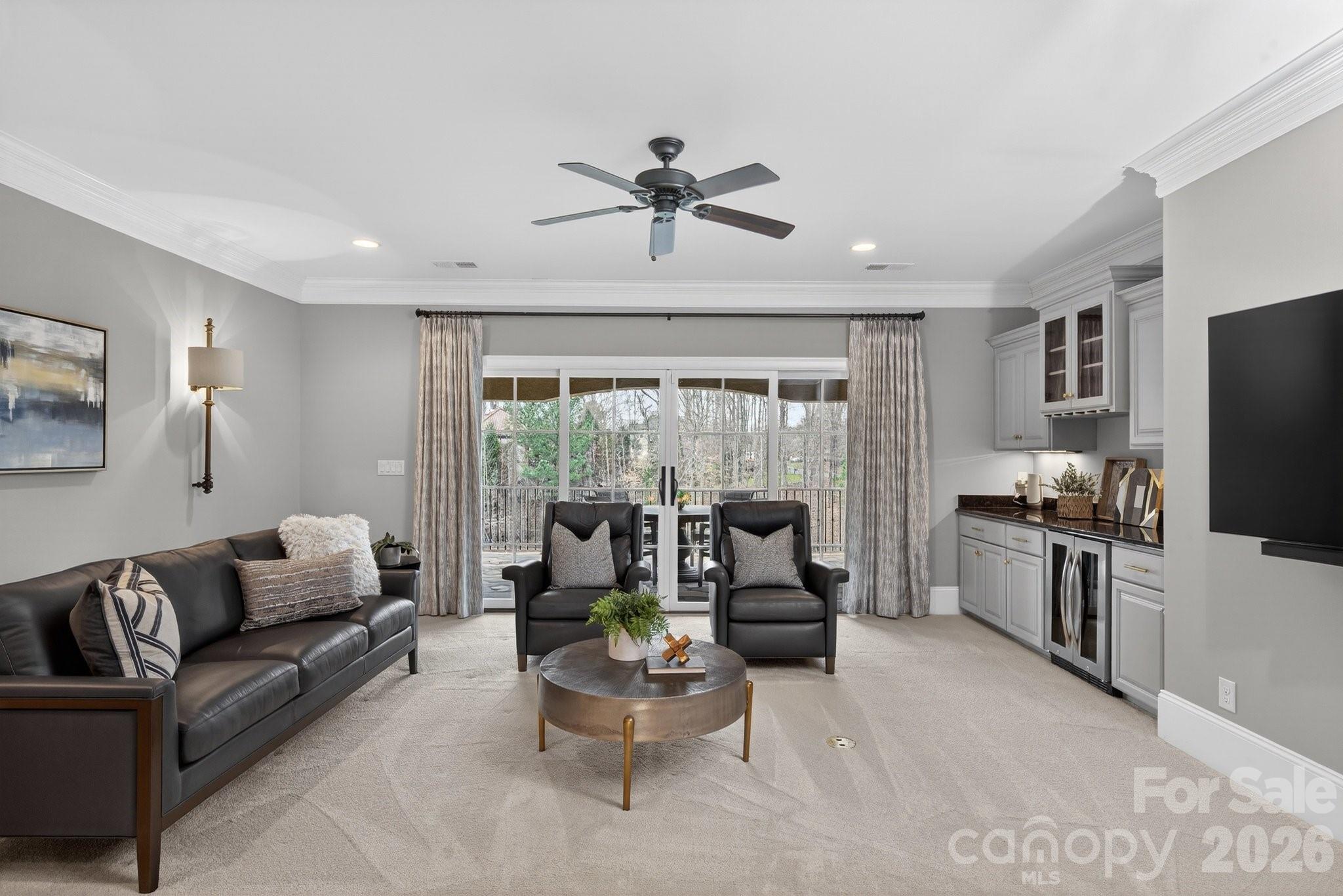 7915 Skye Lochs Drive