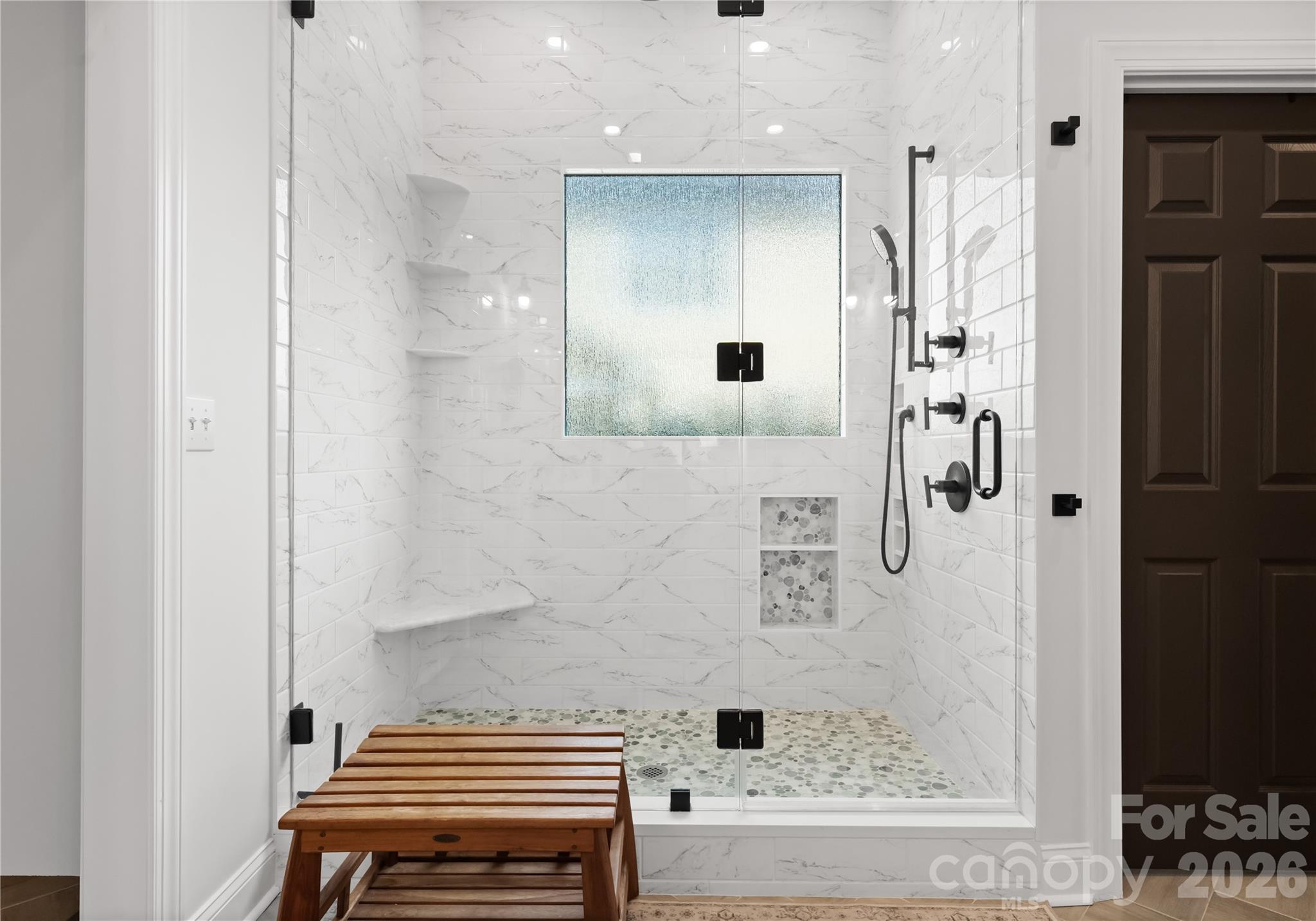 5022 Lady Fern Circle