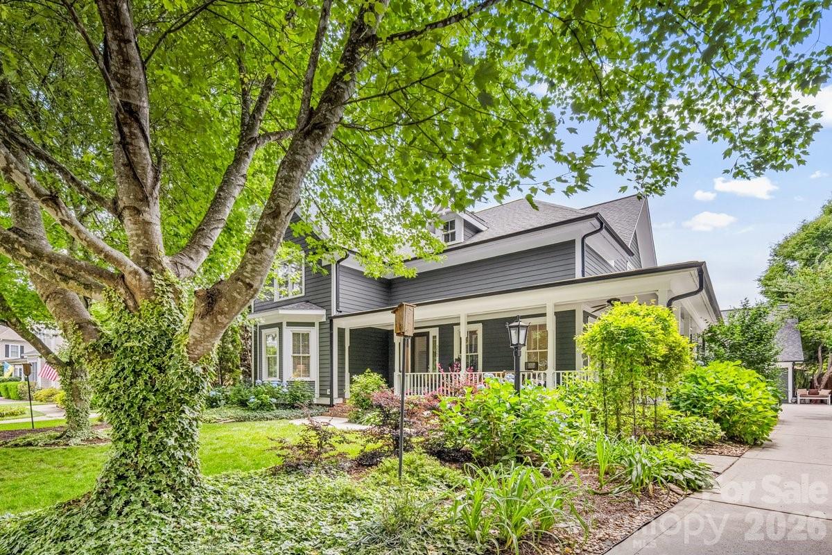 5022 Lady Fern Circle