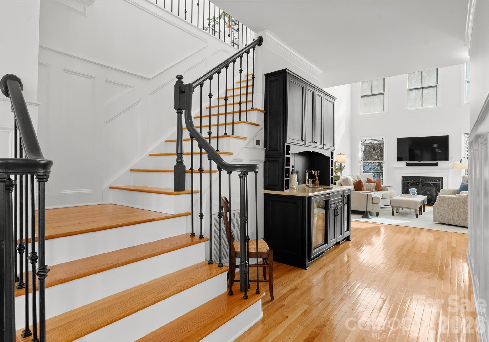 5022 Lady Fern Circle