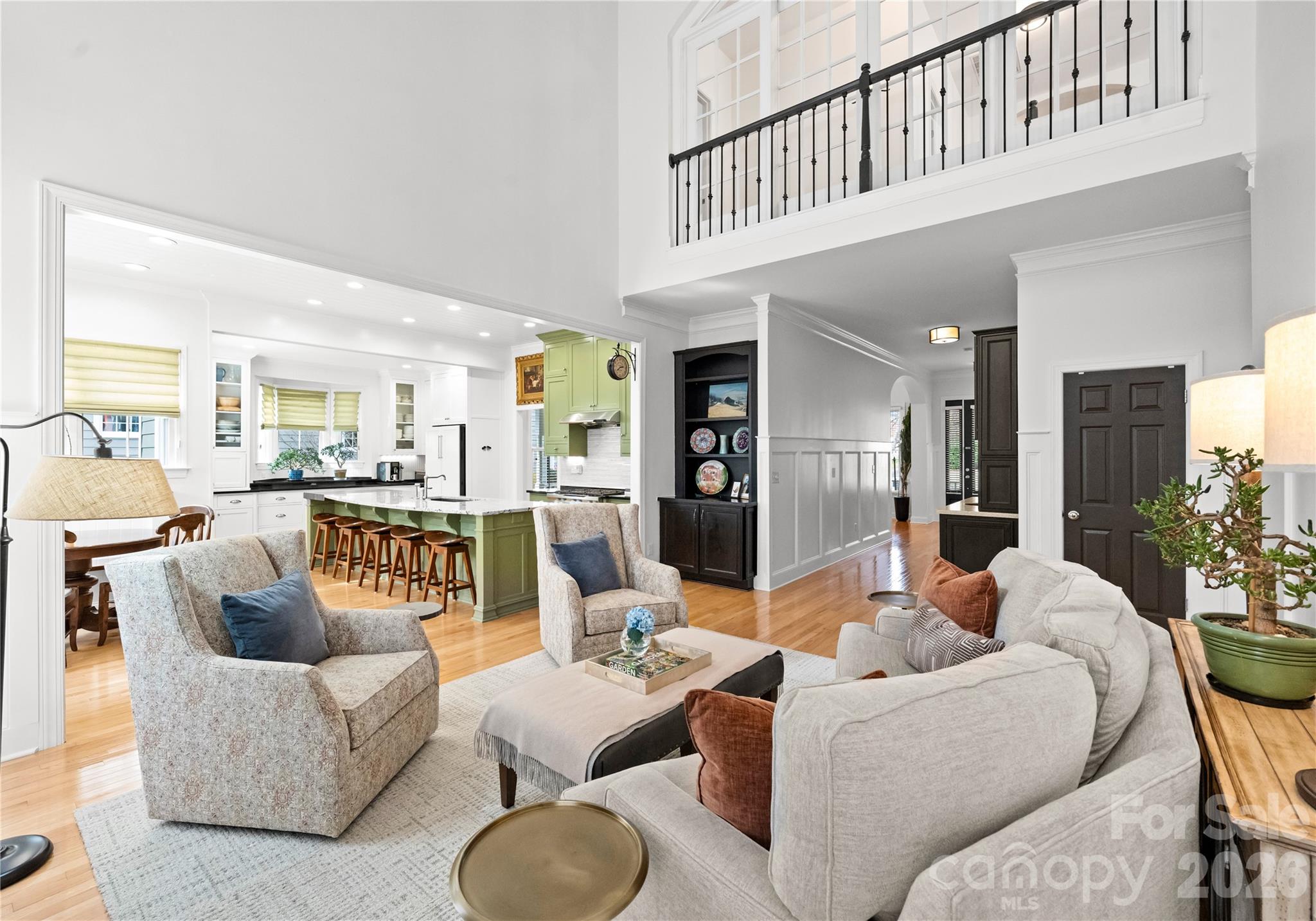 5022 Lady Fern Circle