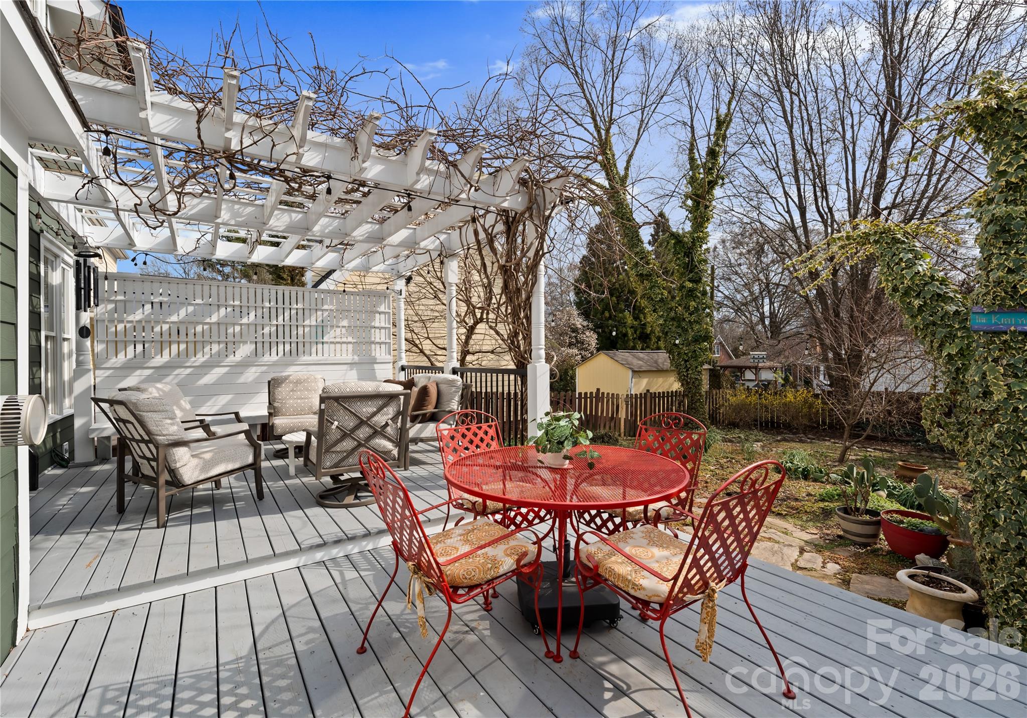 5022 Lady Fern Circle