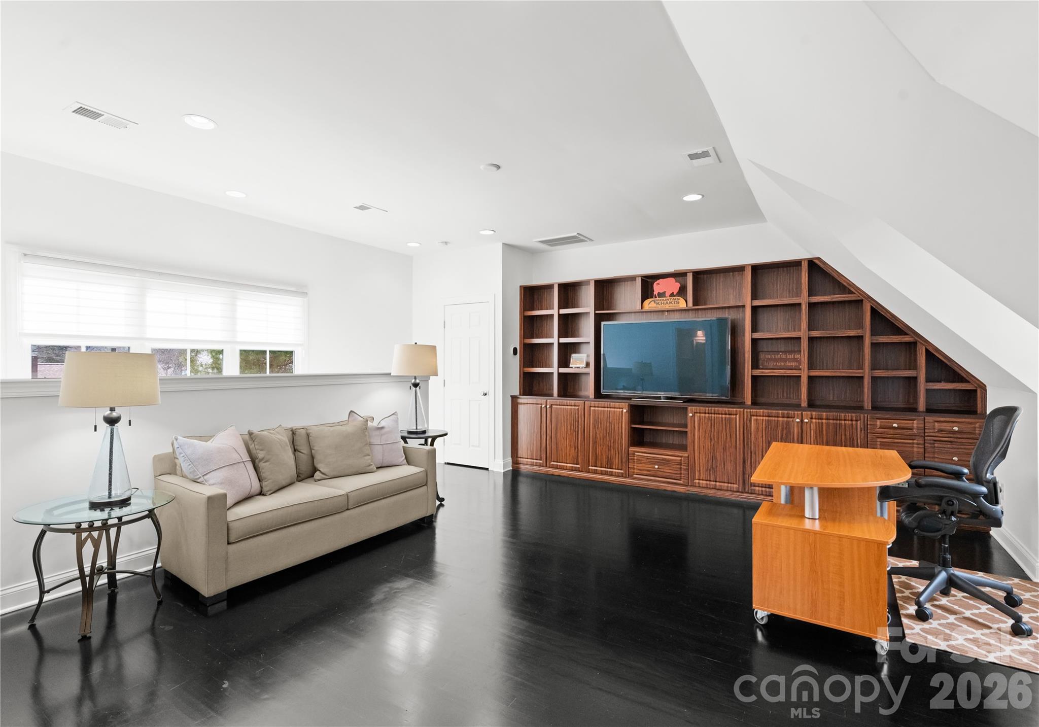 5022 Lady Fern Circle