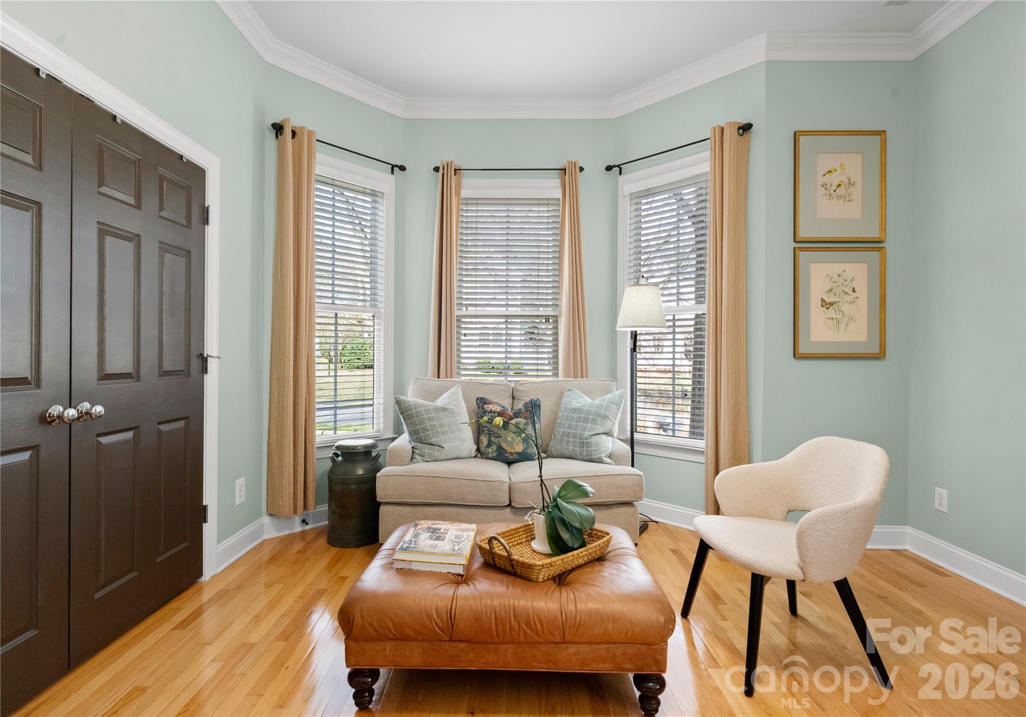 5022 Lady Fern Circle