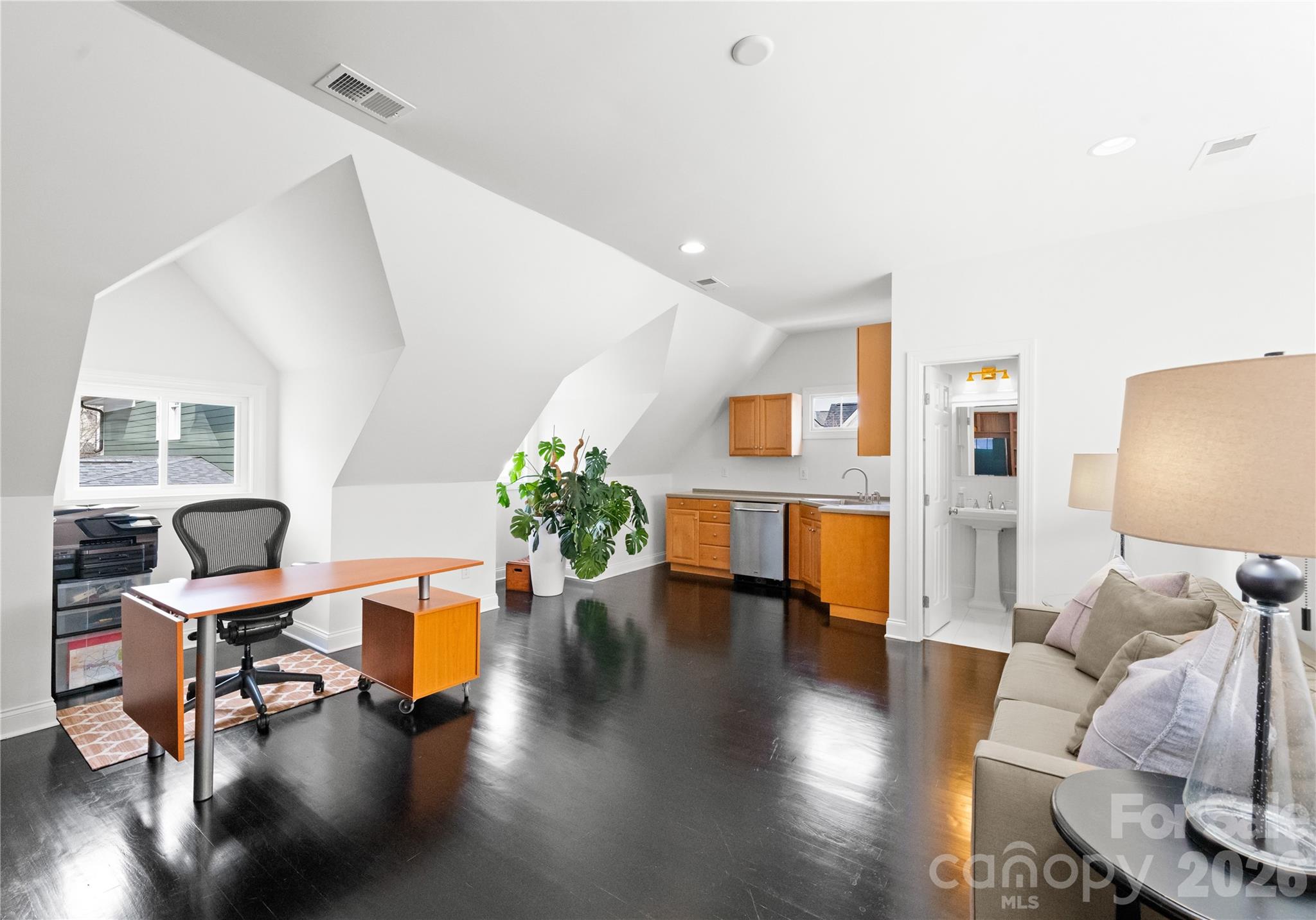 5022 Lady Fern Circle