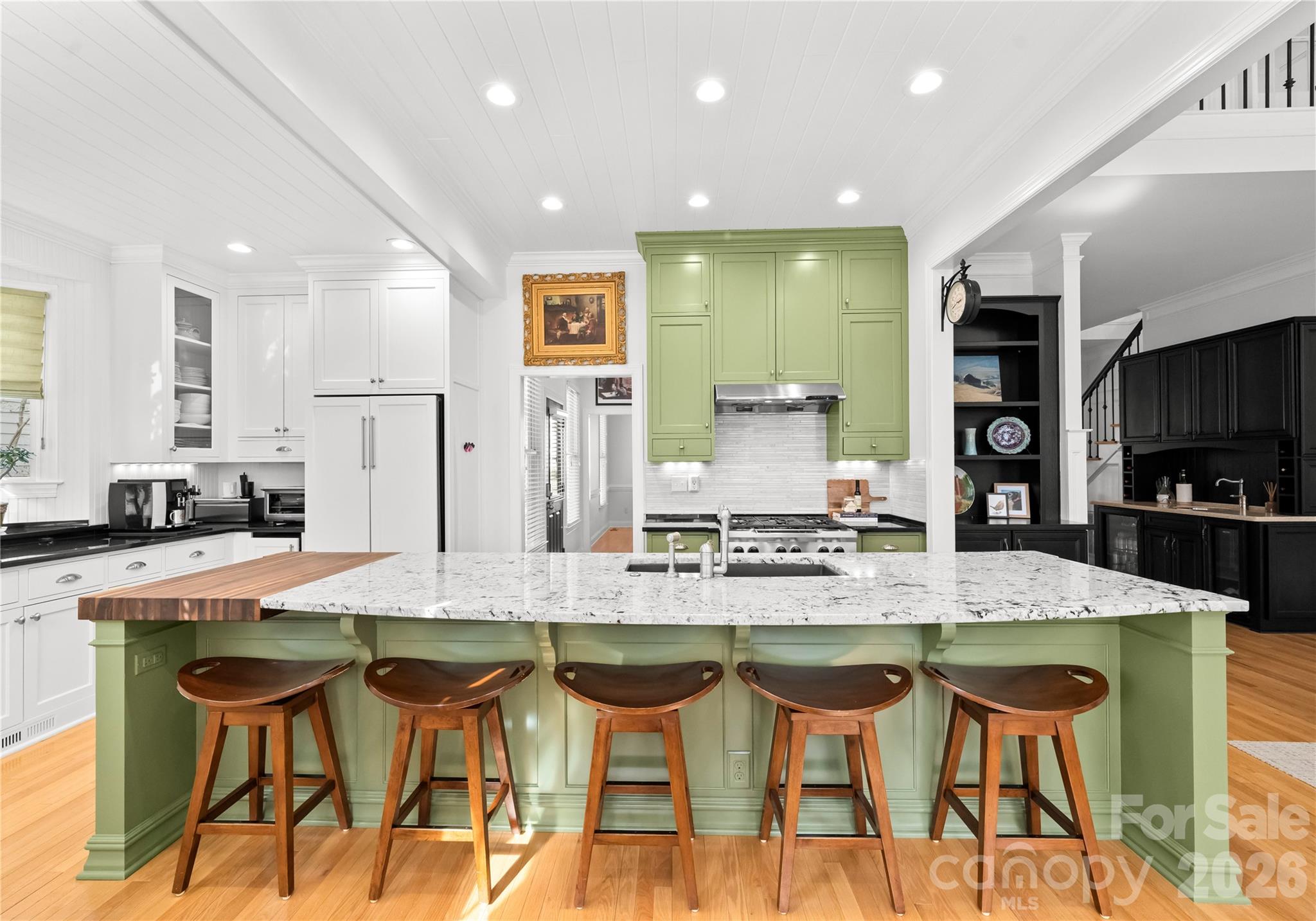 5022 Lady Fern Circle