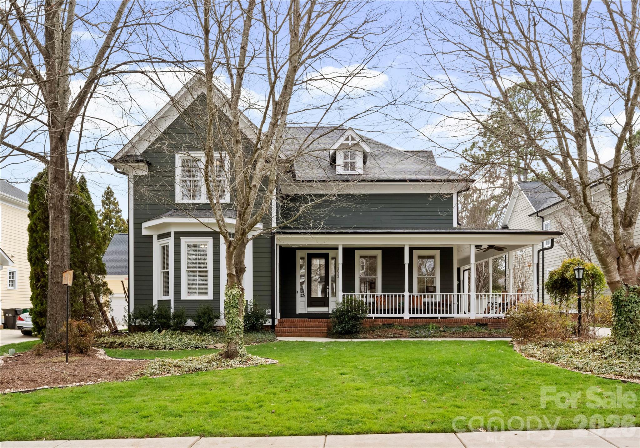 5022 Lady Fern Circle