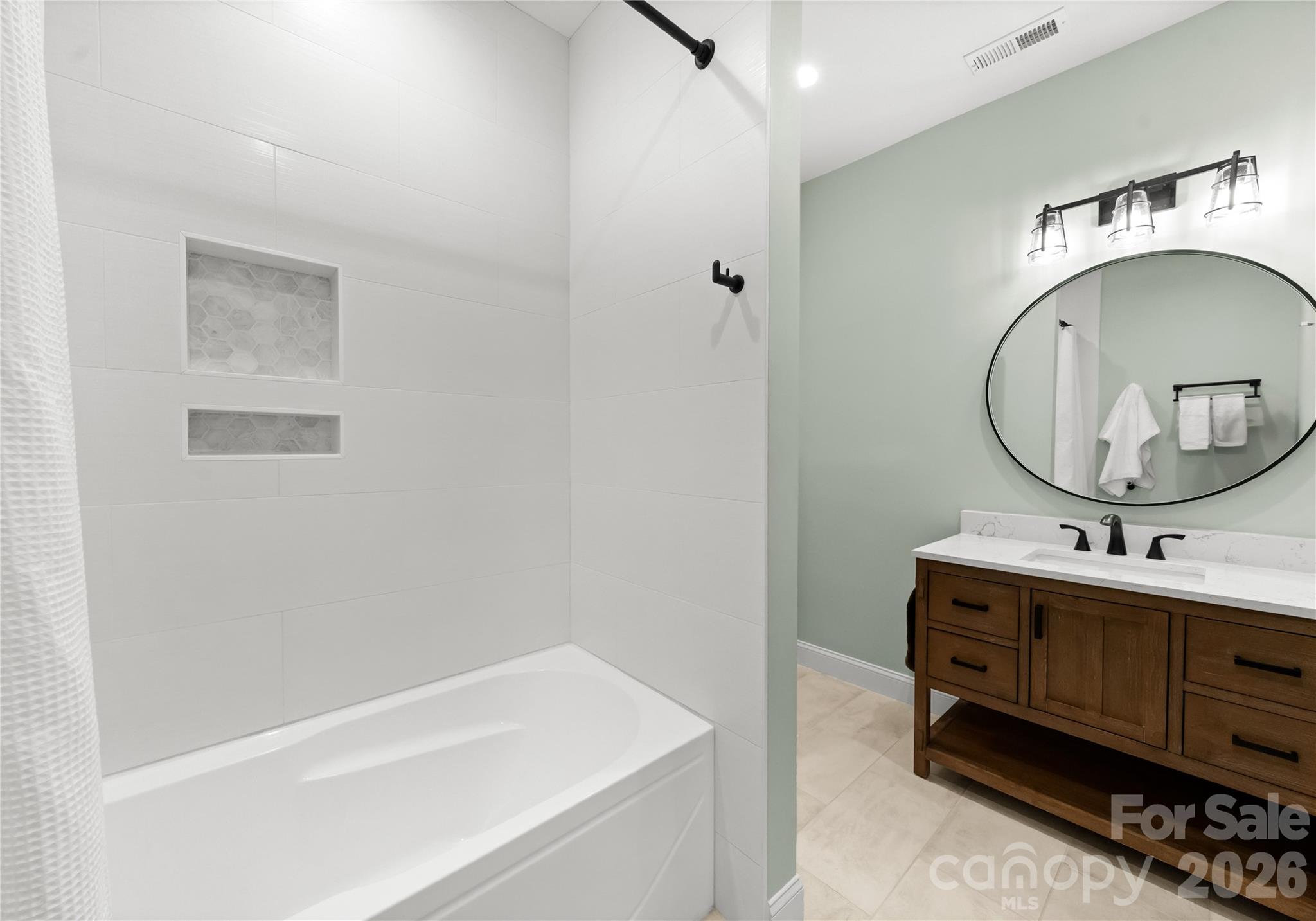 5022 Lady Fern Circle