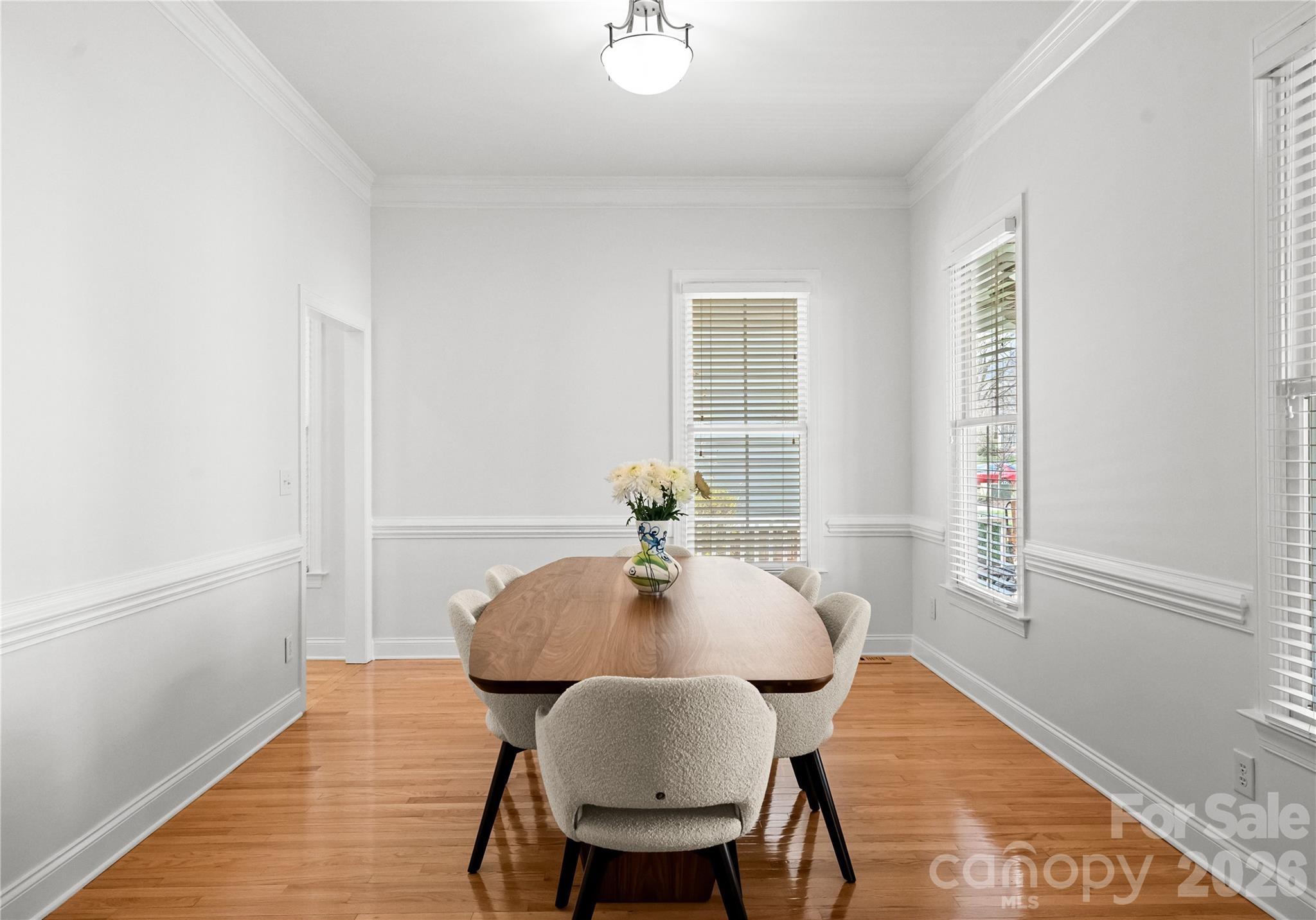 5022 Lady Fern Circle