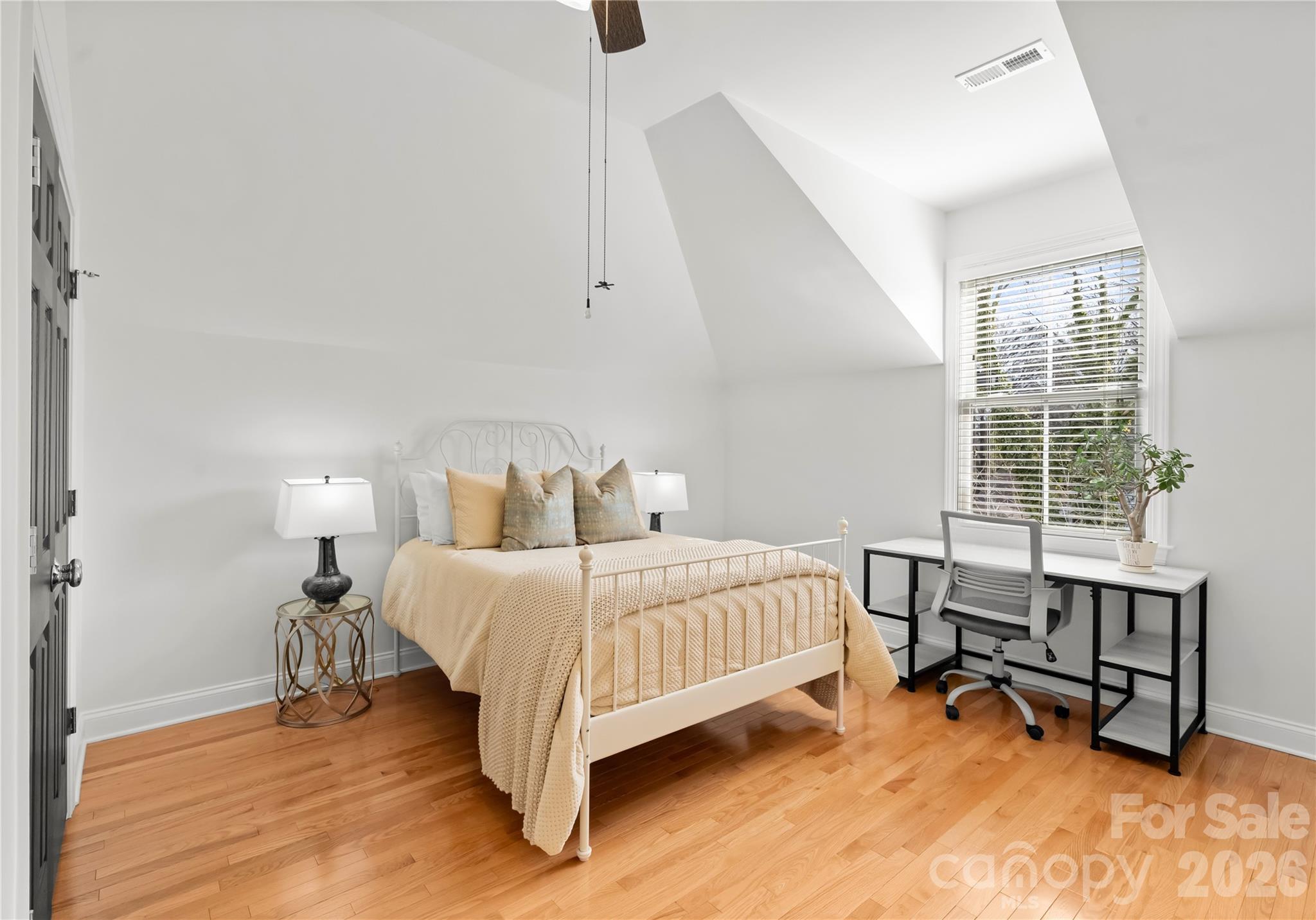 5022 Lady Fern Circle