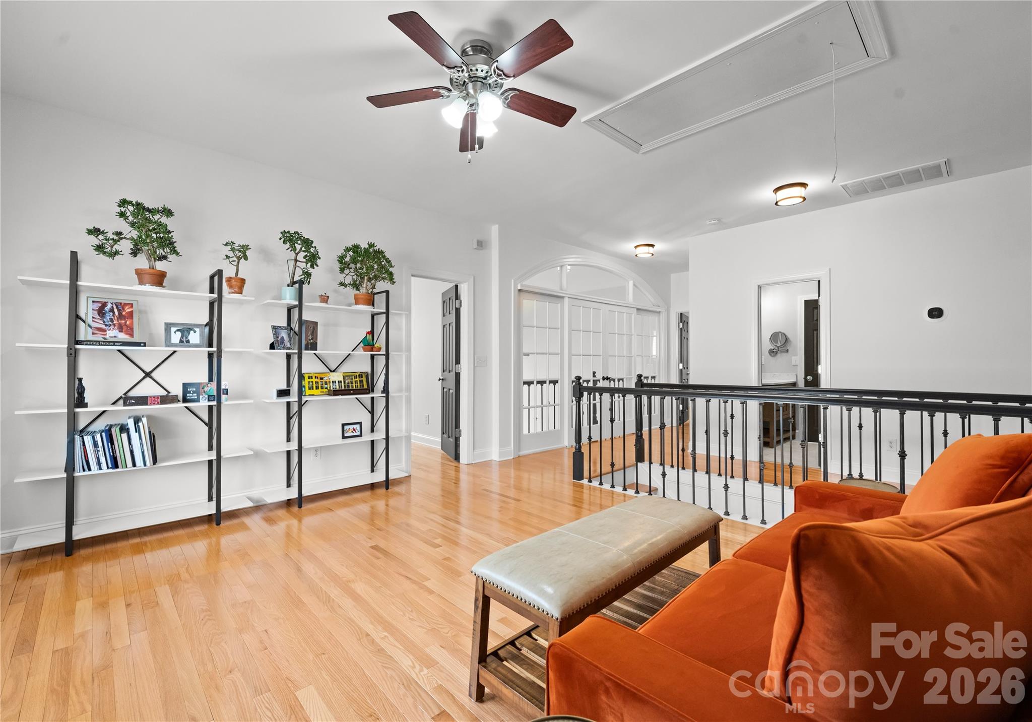 5022 Lady Fern Circle