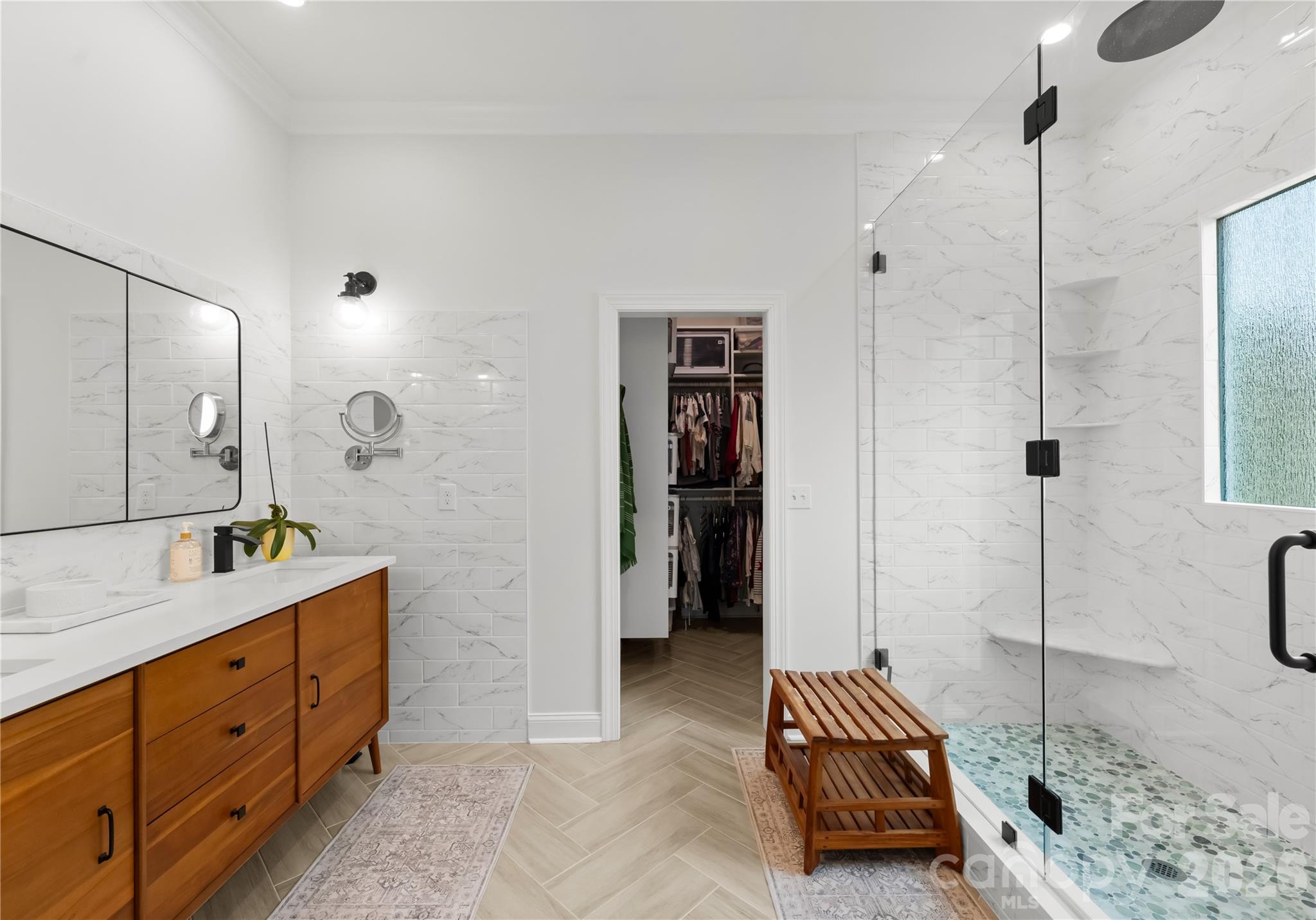 5022 Lady Fern Circle