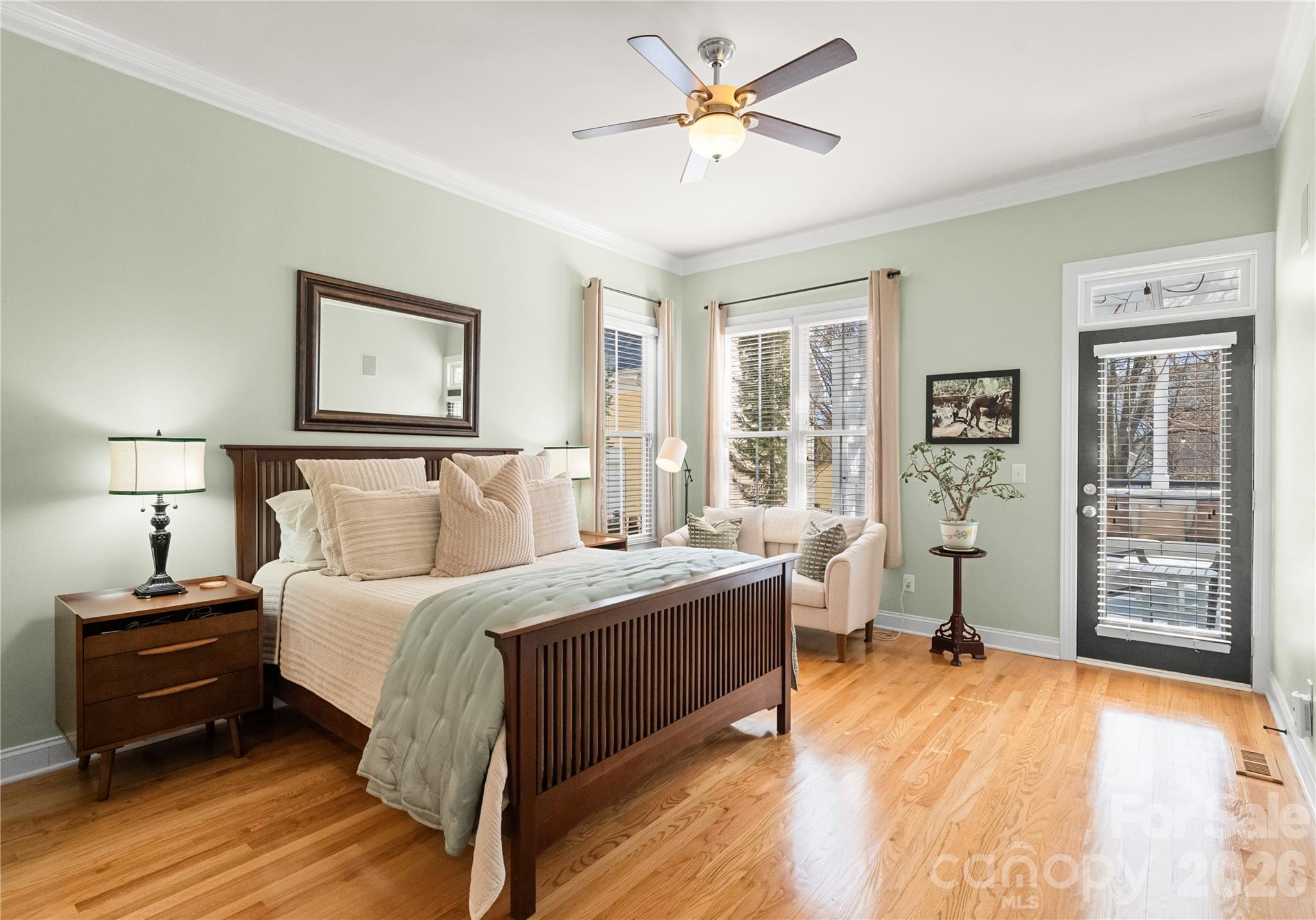 5022 Lady Fern Circle