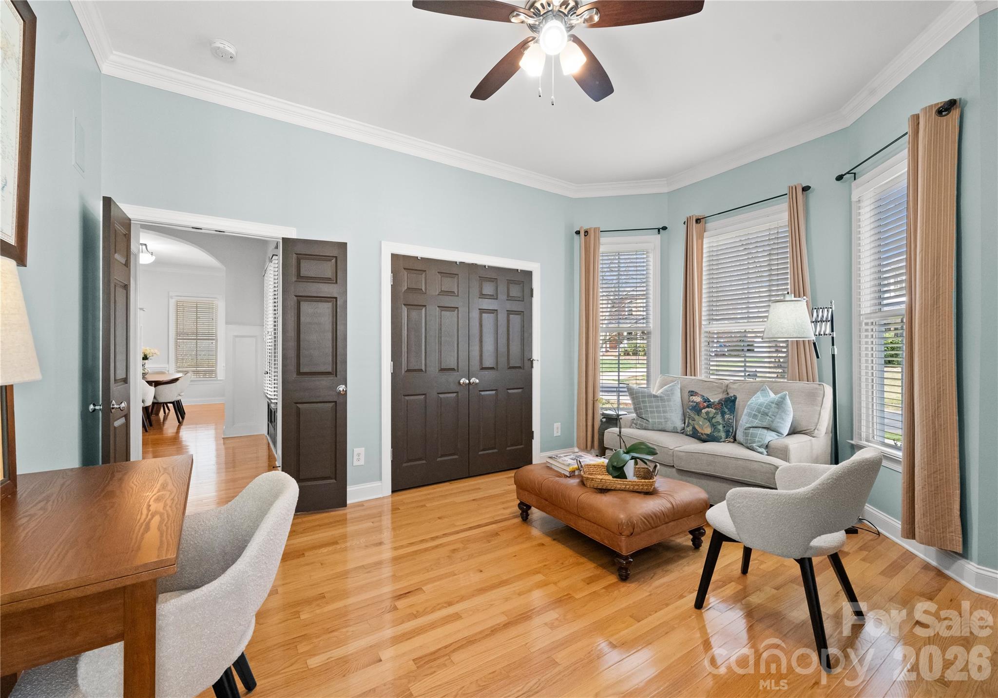 5022 Lady Fern Circle