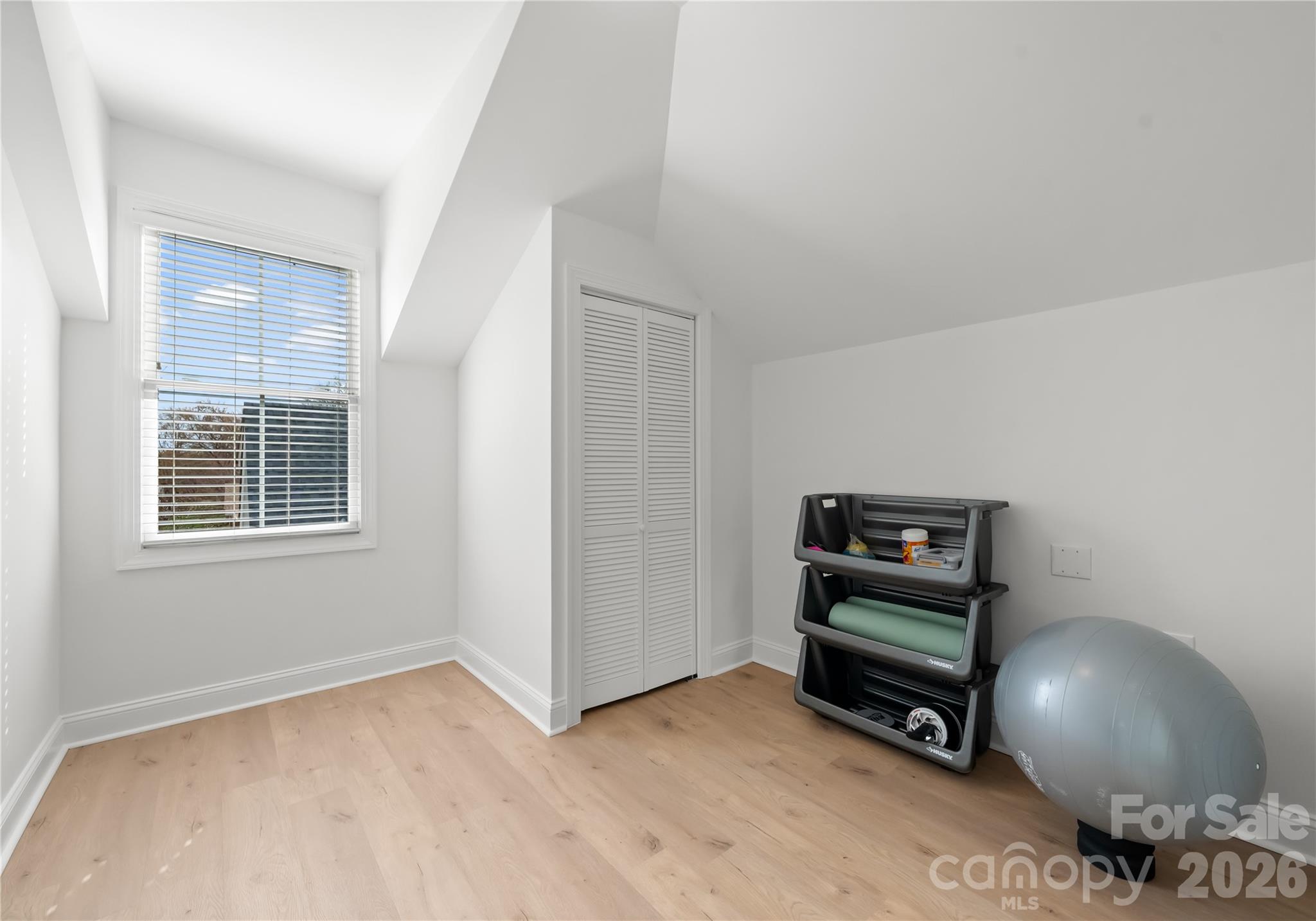 5022 Lady Fern Circle