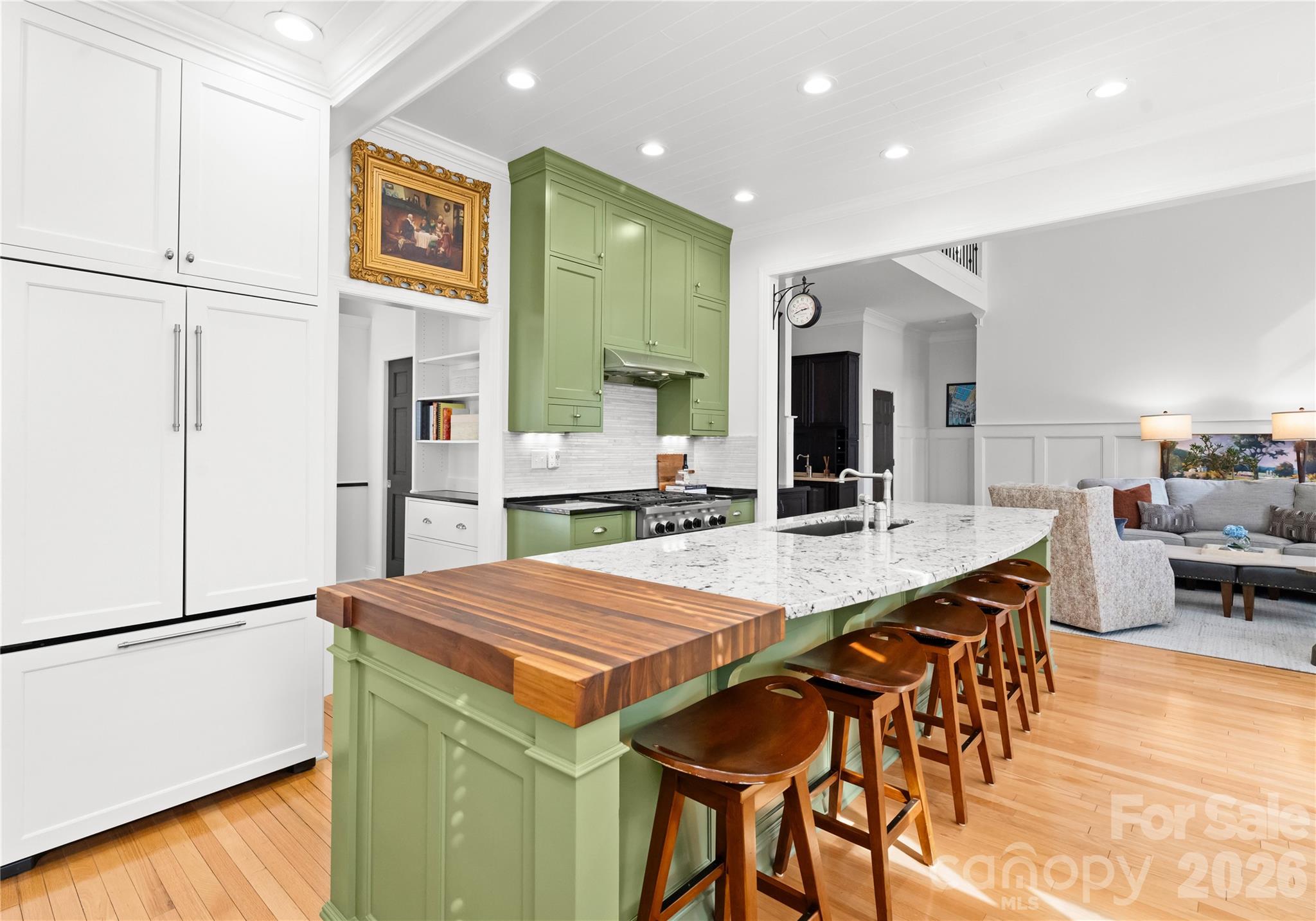 5022 Lady Fern Circle