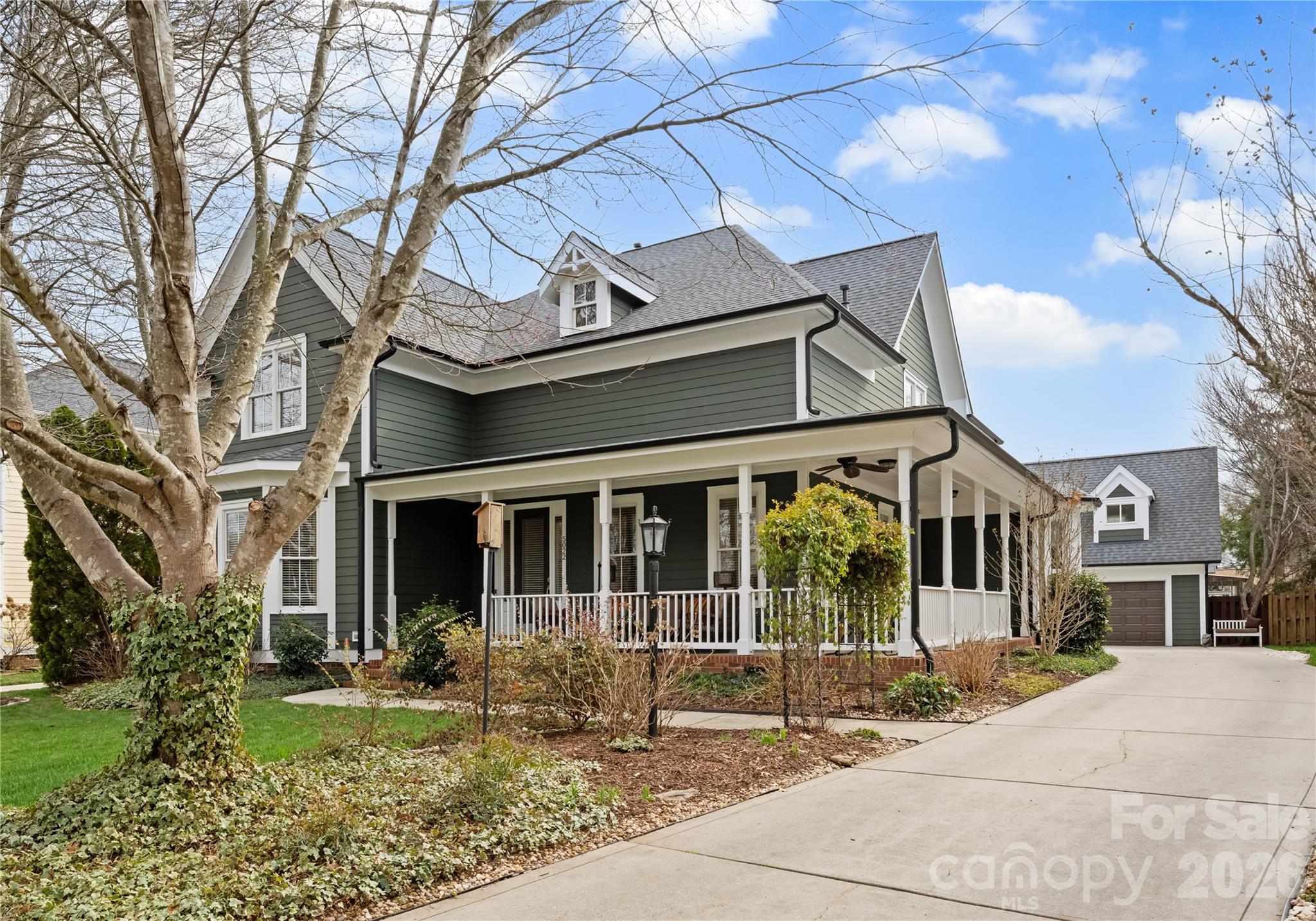 5022 Lady Fern Circle