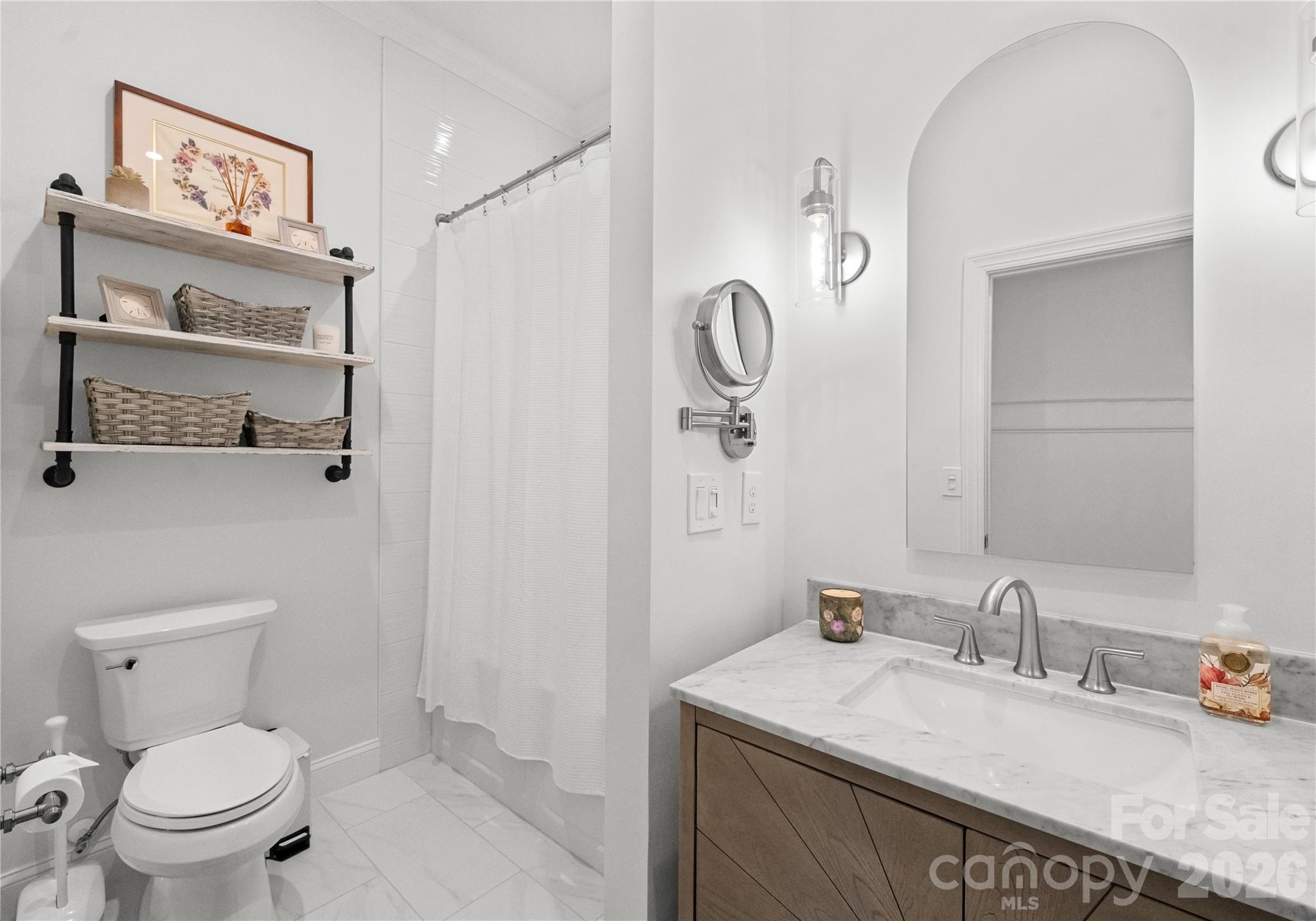 5022 Lady Fern Circle