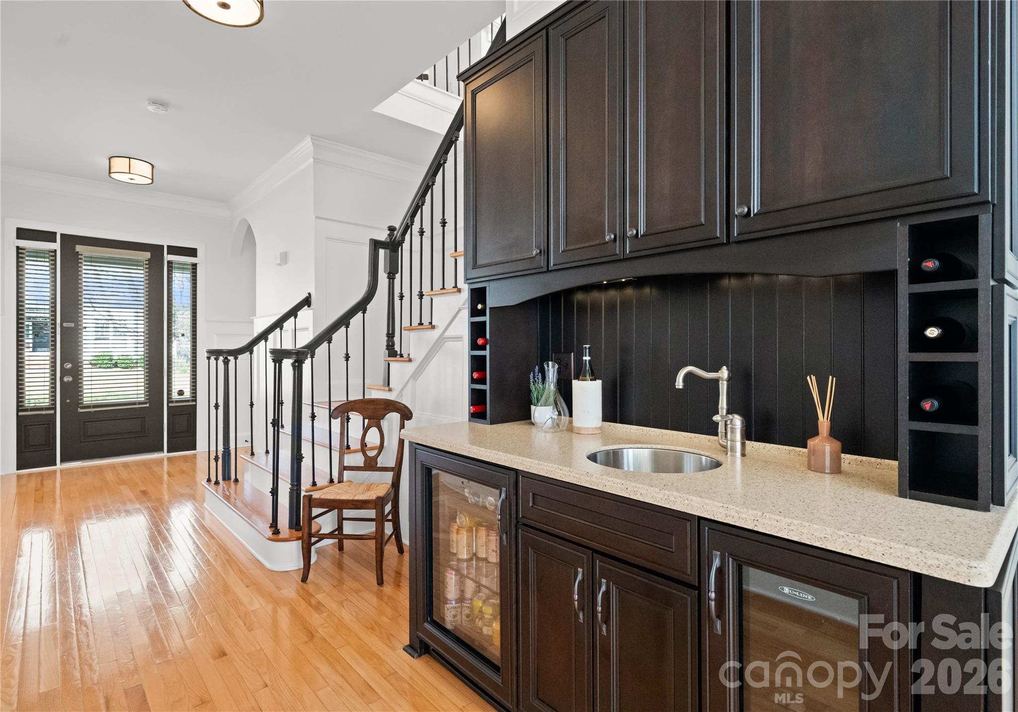 5022 Lady Fern Circle