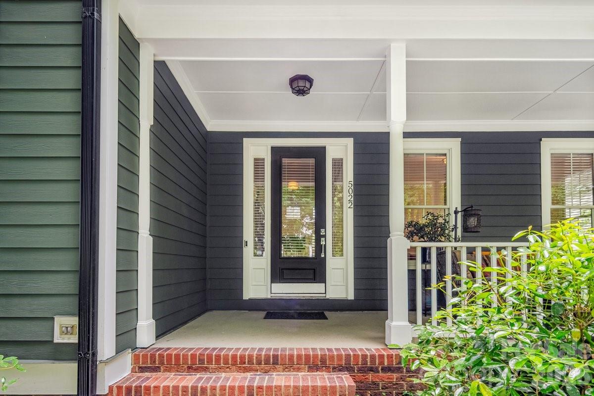 5022 Lady Fern Circle