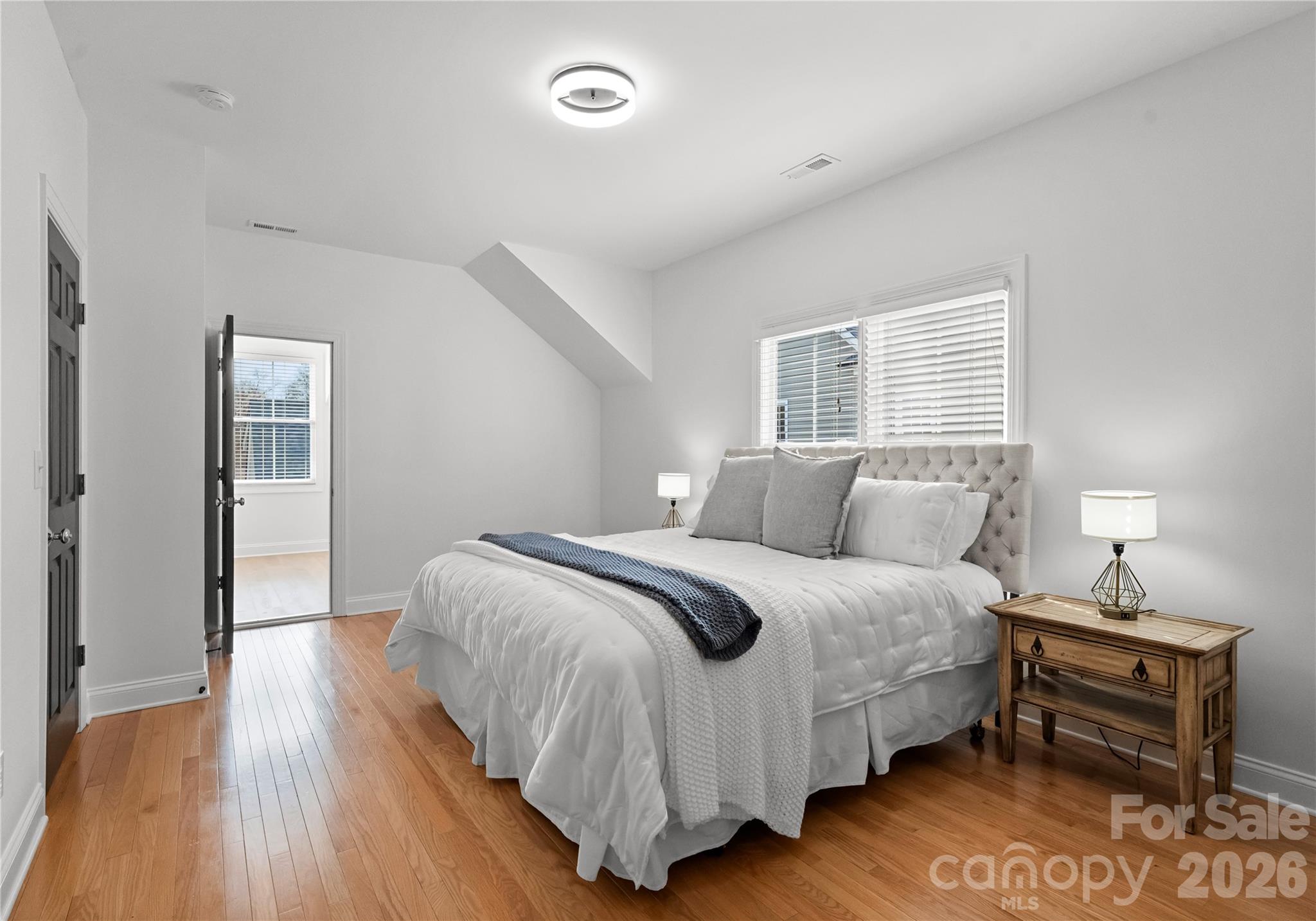 5022 Lady Fern Circle