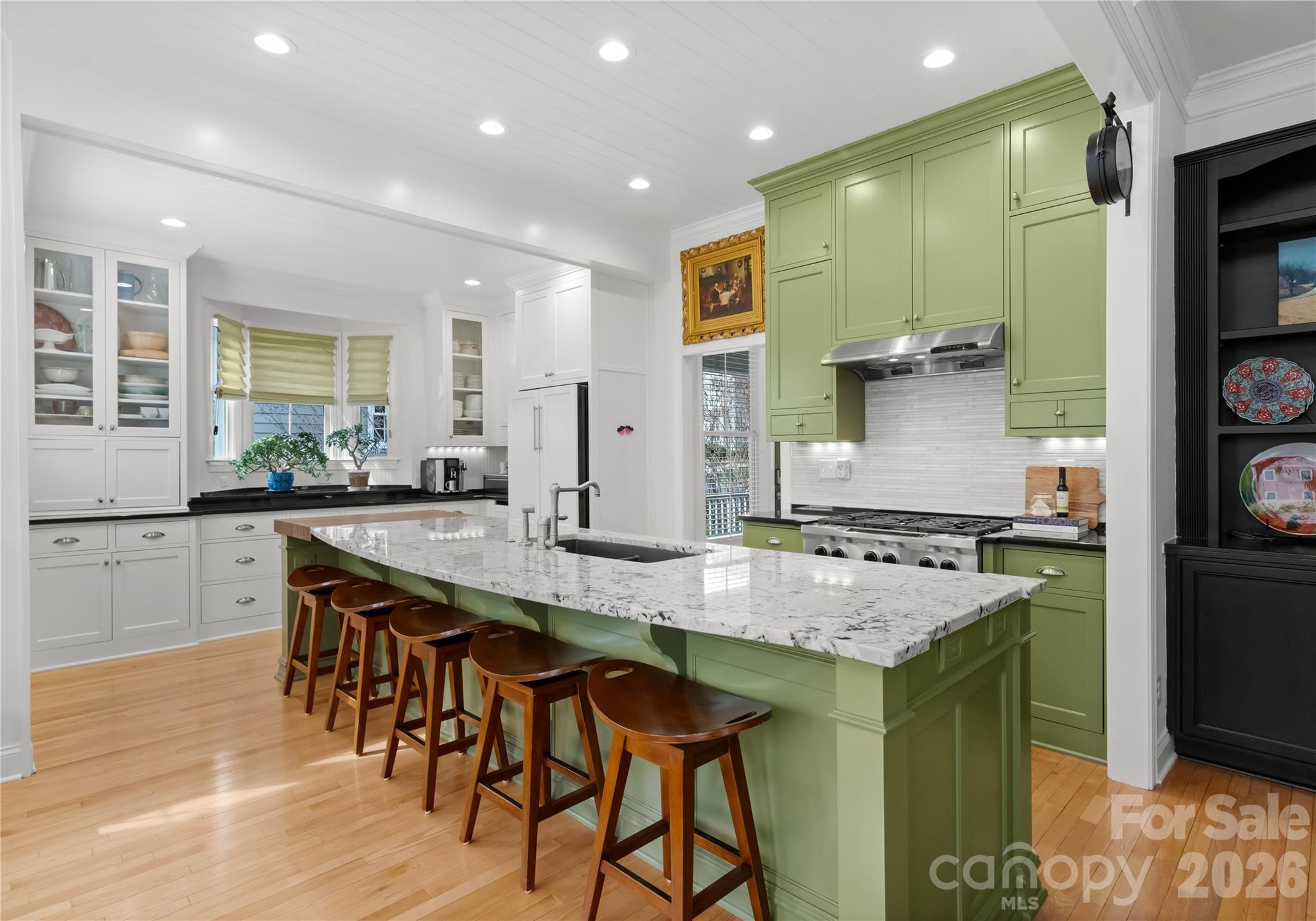 5022 Lady Fern Circle