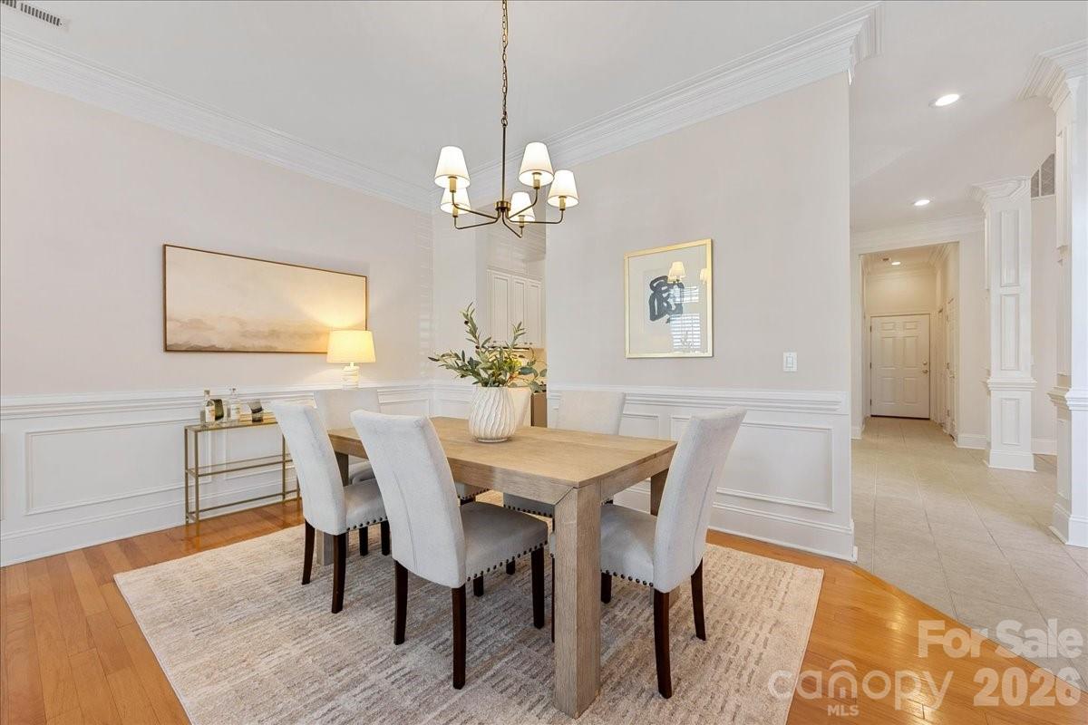 4431 Mottisfont Abbey Lane