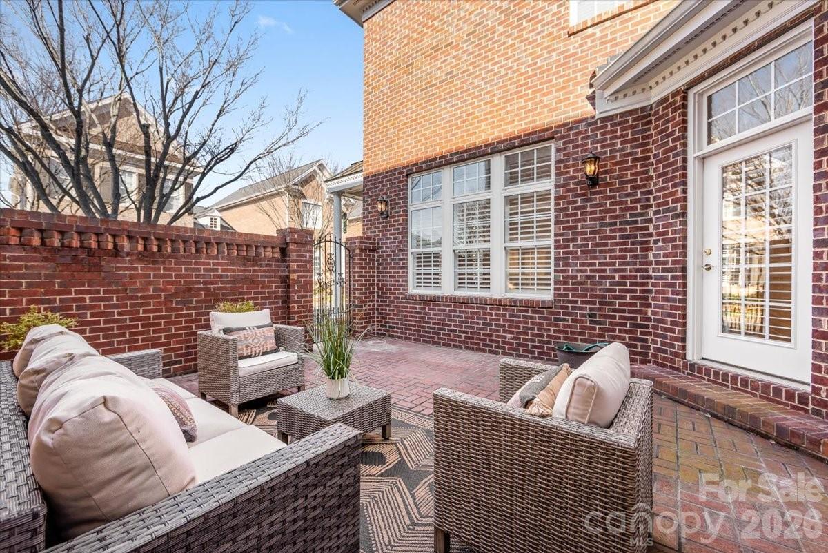 4431 Mottisfont Abbey Lane