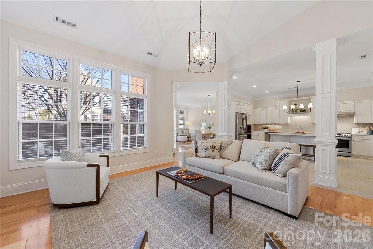 4431 Mottisfont Abbey Lane