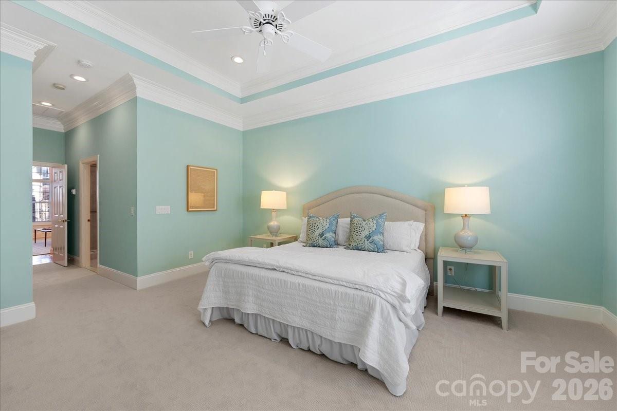 4431 Mottisfont Abbey Lane