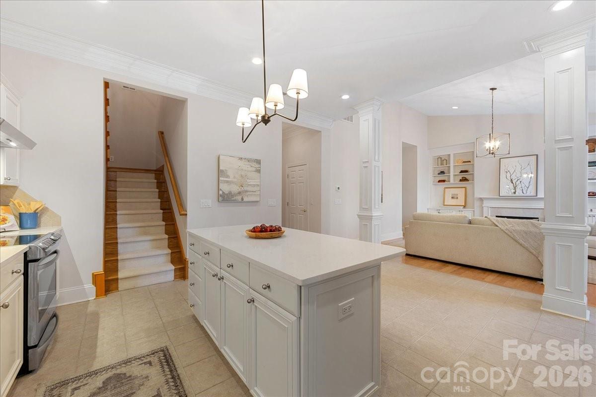 4431 Mottisfont Abbey Lane