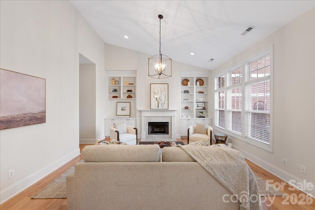 4431 Mottisfont Abbey Lane