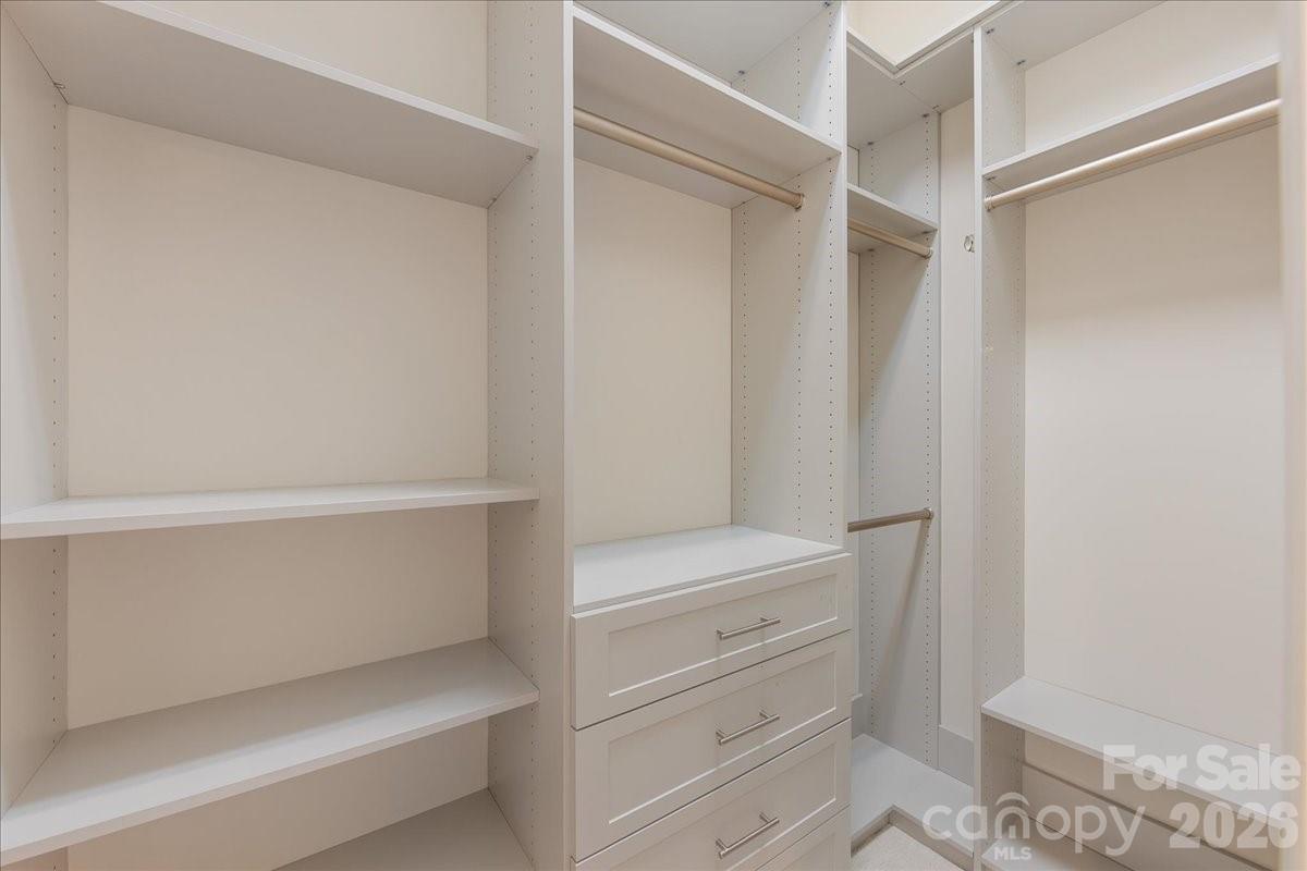 4431 Mottisfont Abbey Lane