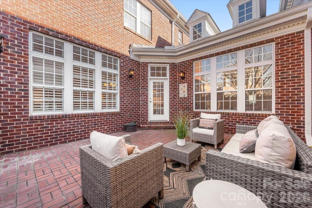 4431 Mottisfont Abbey Lane