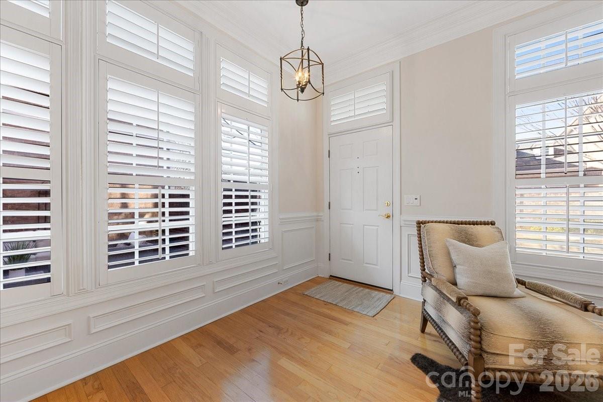 4431 Mottisfont Abbey Lane