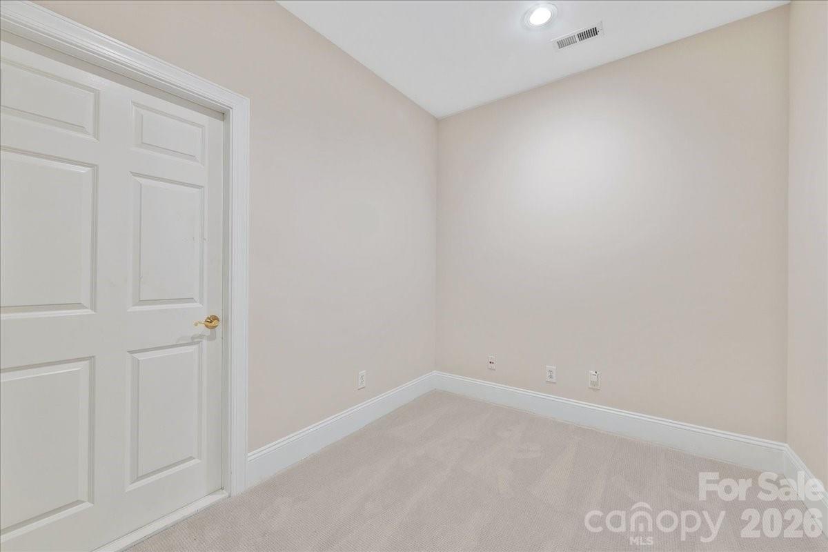 4431 Mottisfont Abbey Lane