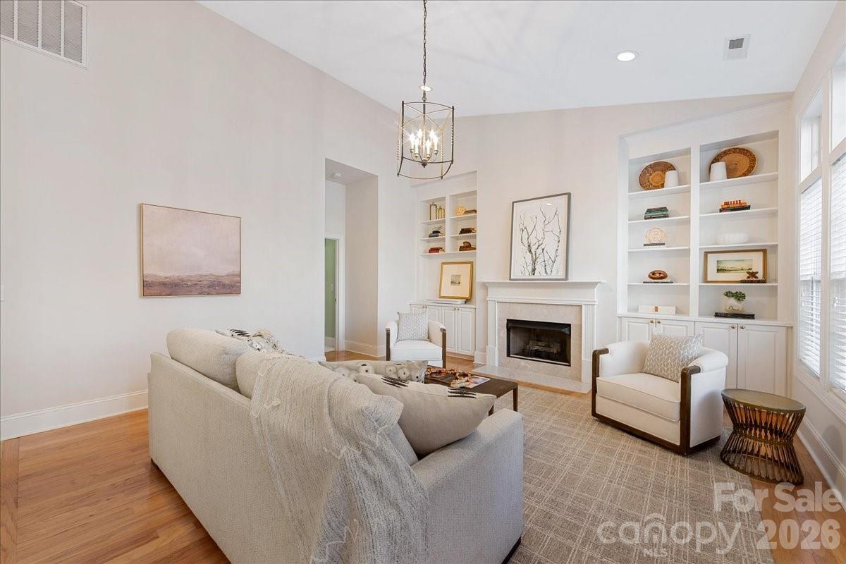 4431 Mottisfont Abbey Lane