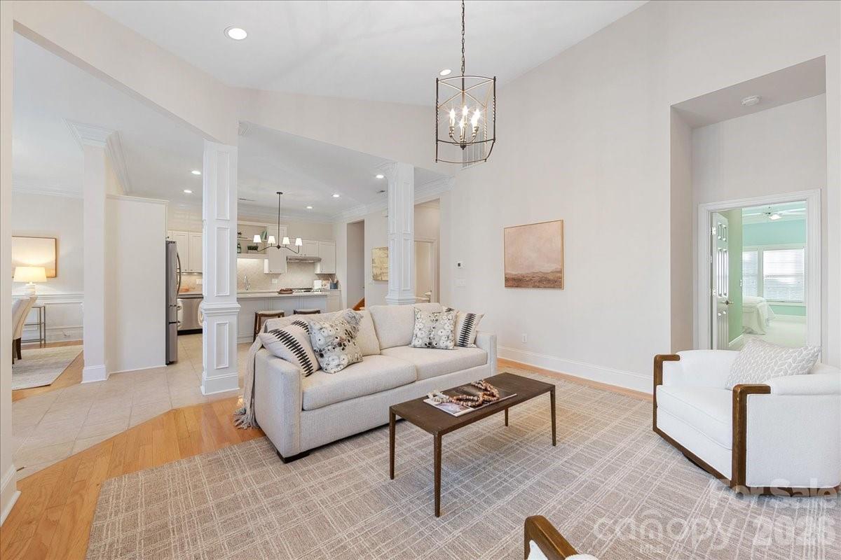 4431 Mottisfont Abbey Lane