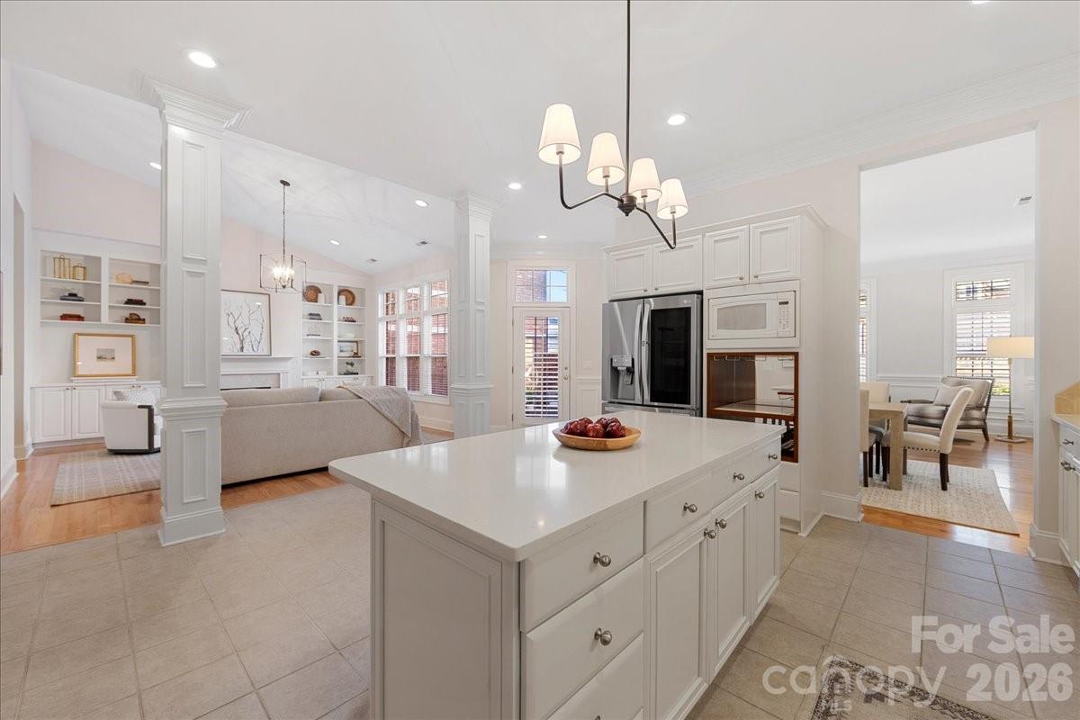 4431 Mottisfont Abbey Lane