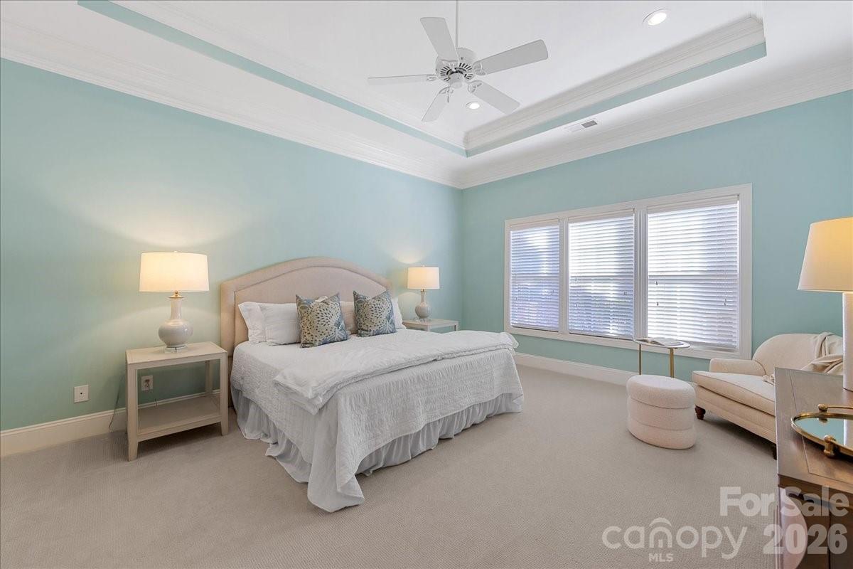 4431 Mottisfont Abbey Lane