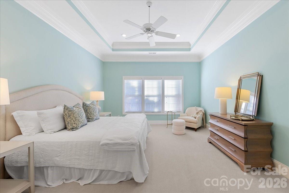 4431 Mottisfont Abbey Lane