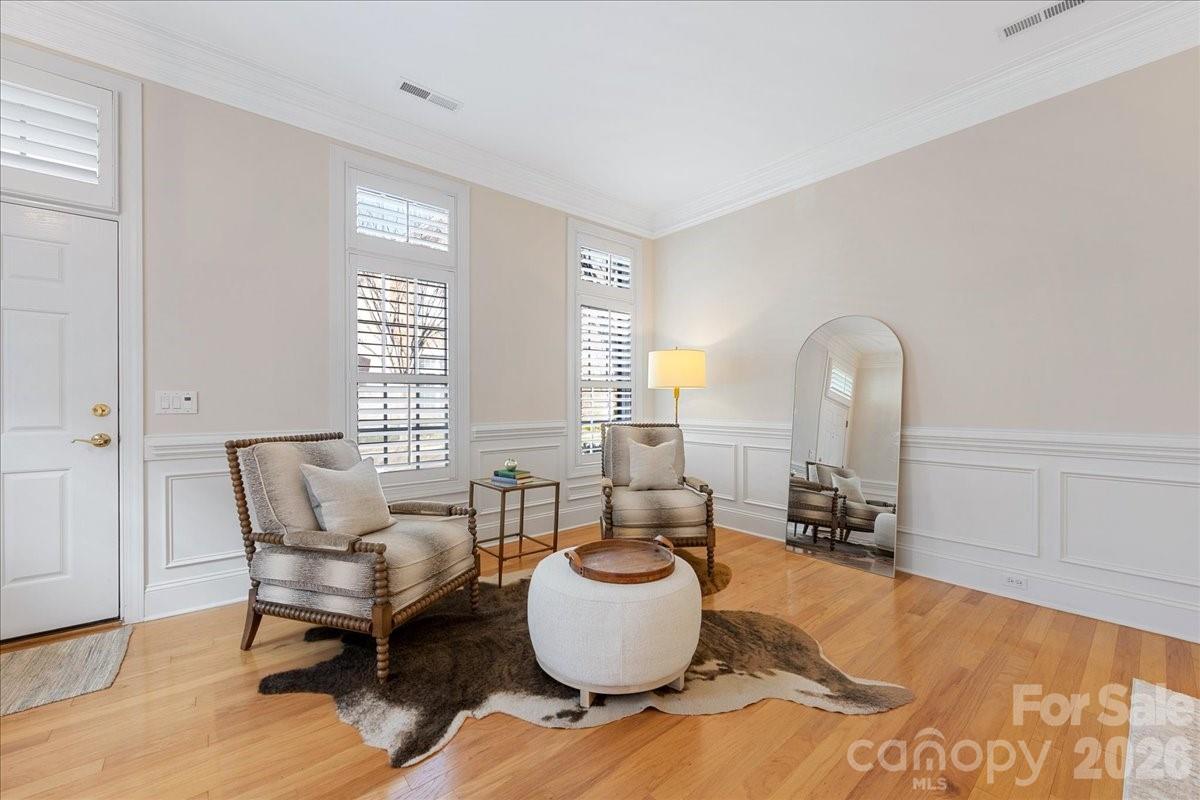 4431 Mottisfont Abbey Lane